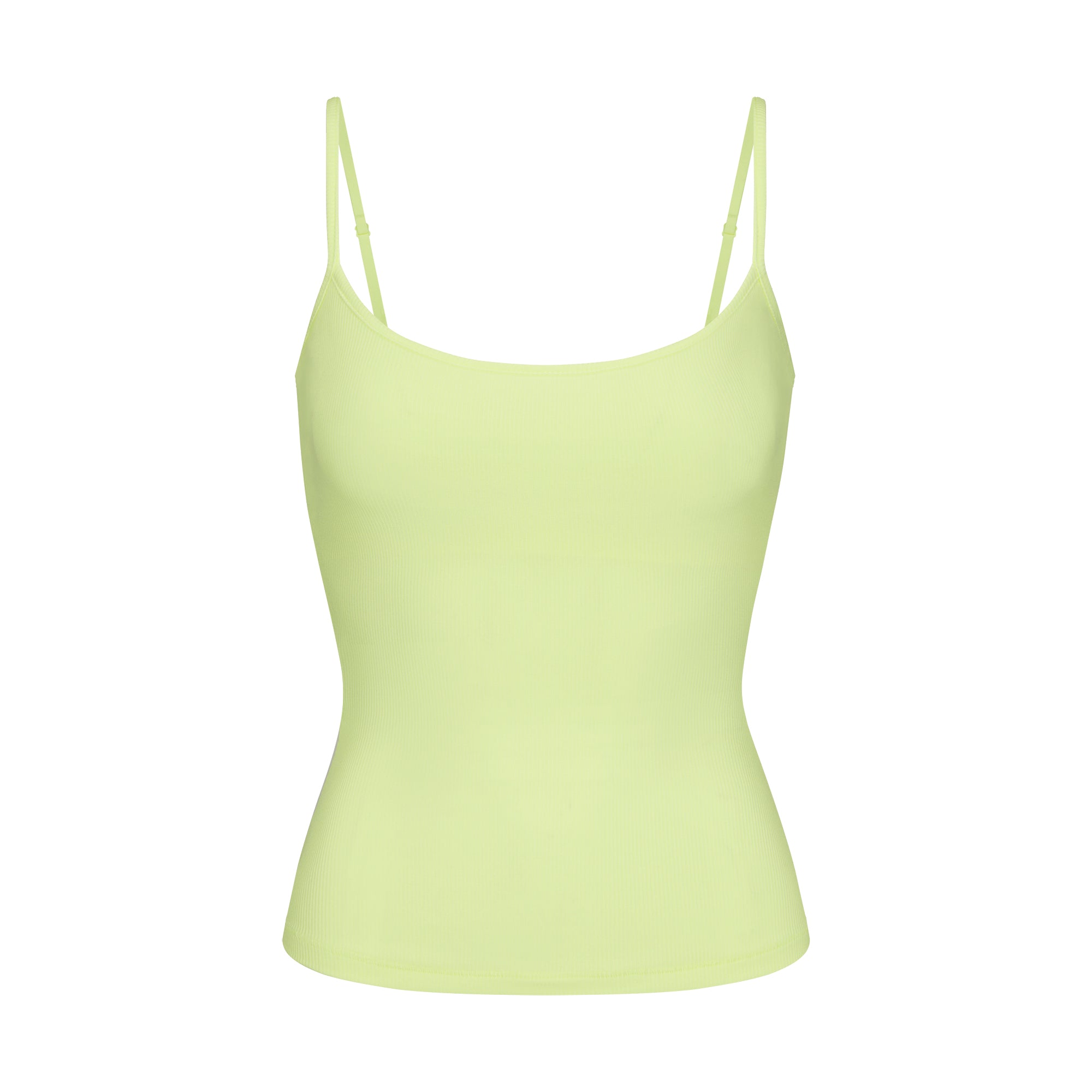 SOFT LOUNGE CAMI | LEMONADE