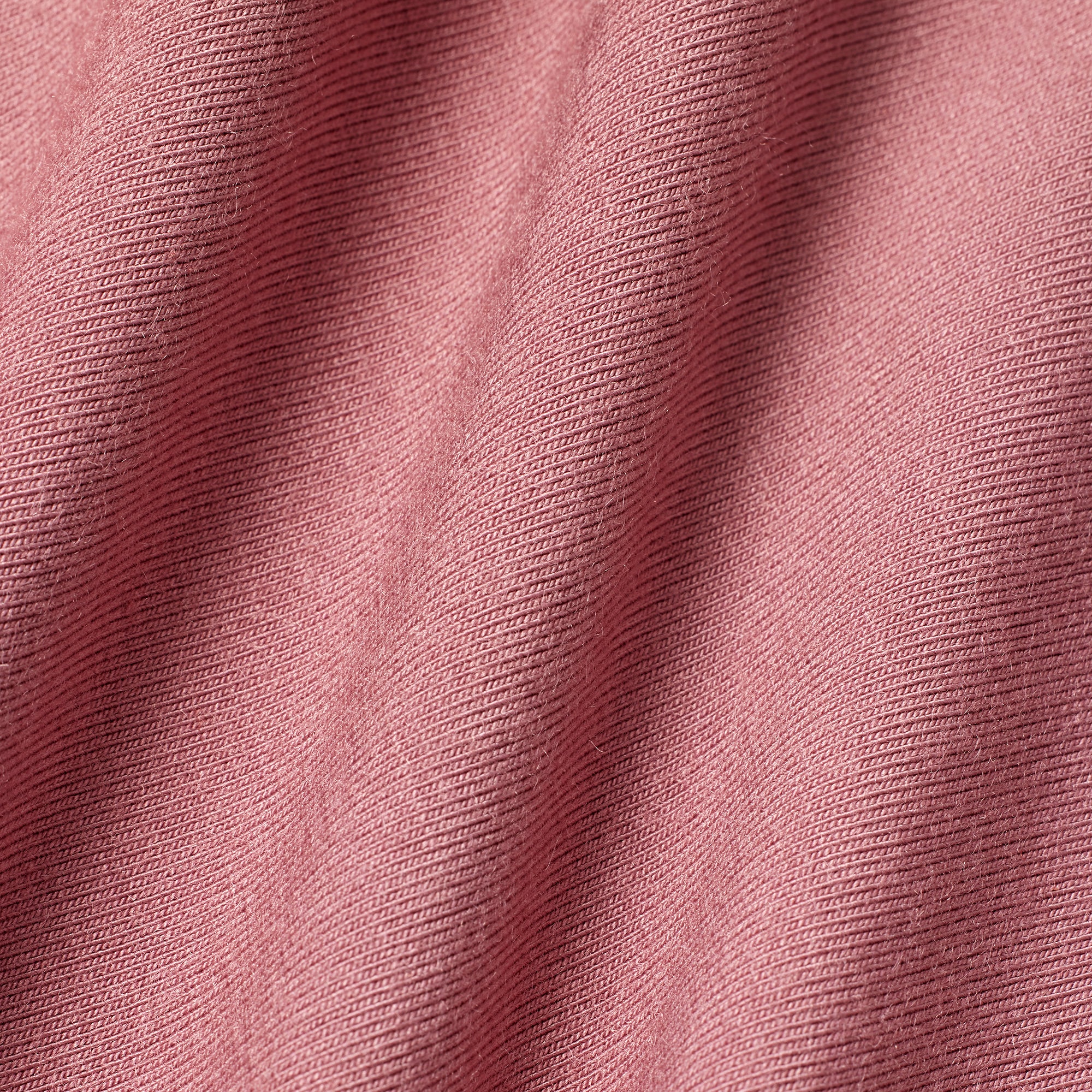 SMOOTH LAYERS HALTER TOP | REDWOOD - Image 4