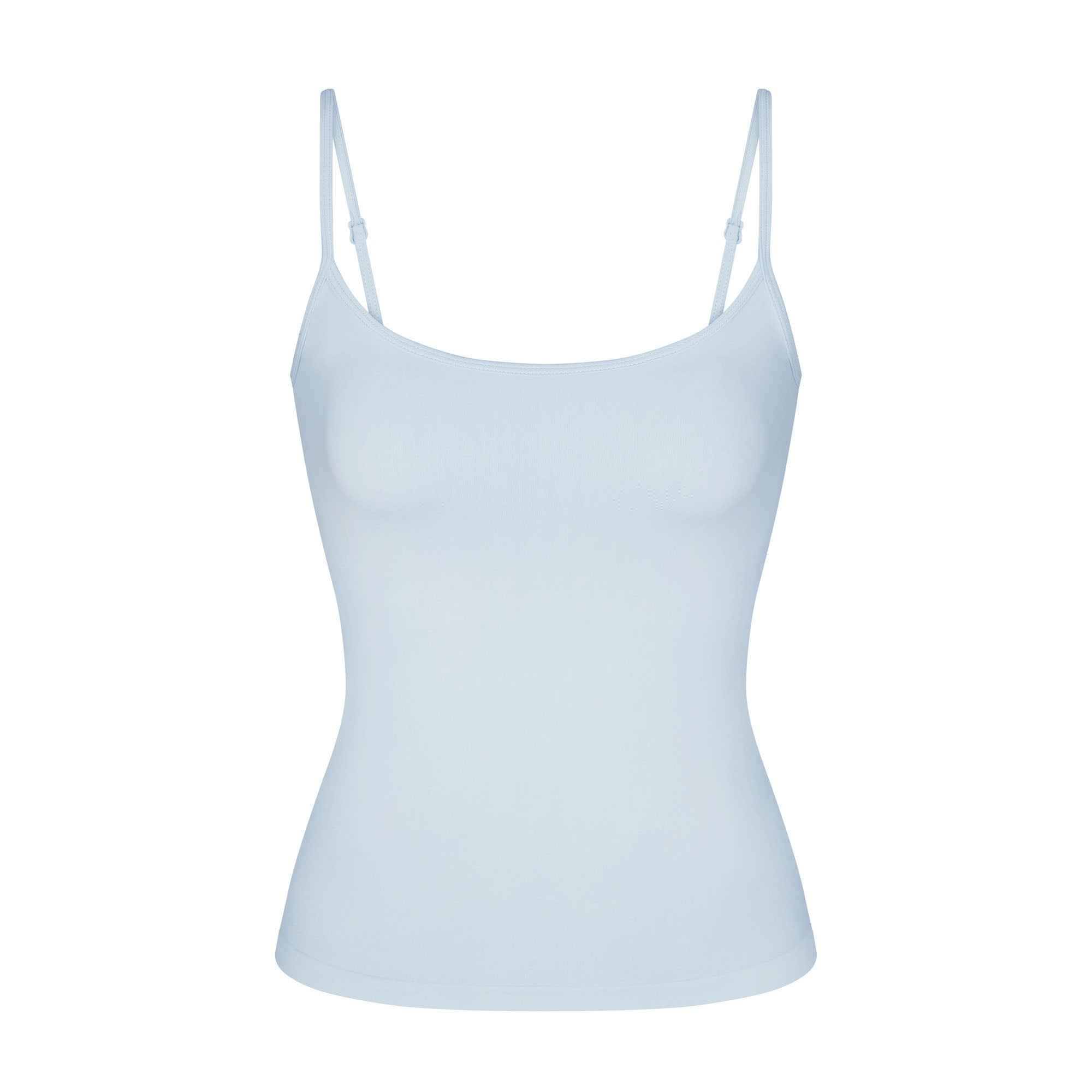 SOFT SMOOTHING SEAMLESS CAMI | CELESTE - Image 6