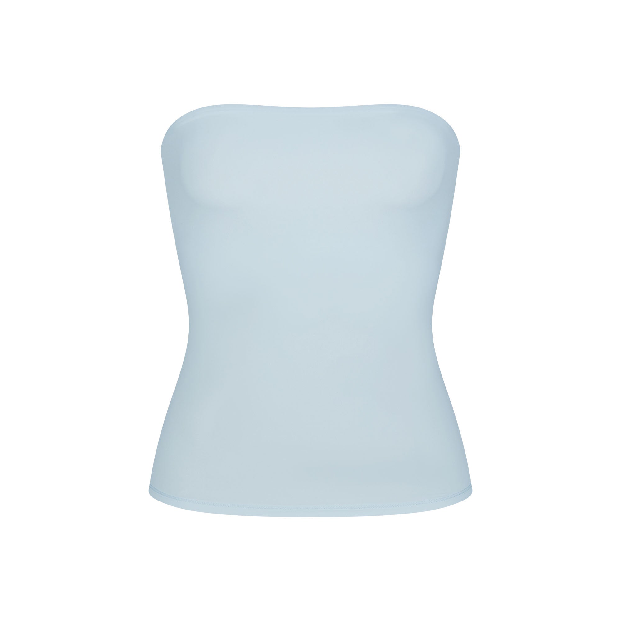 FITS EVERYBODY TUBE TOP | OPAL - Image 5