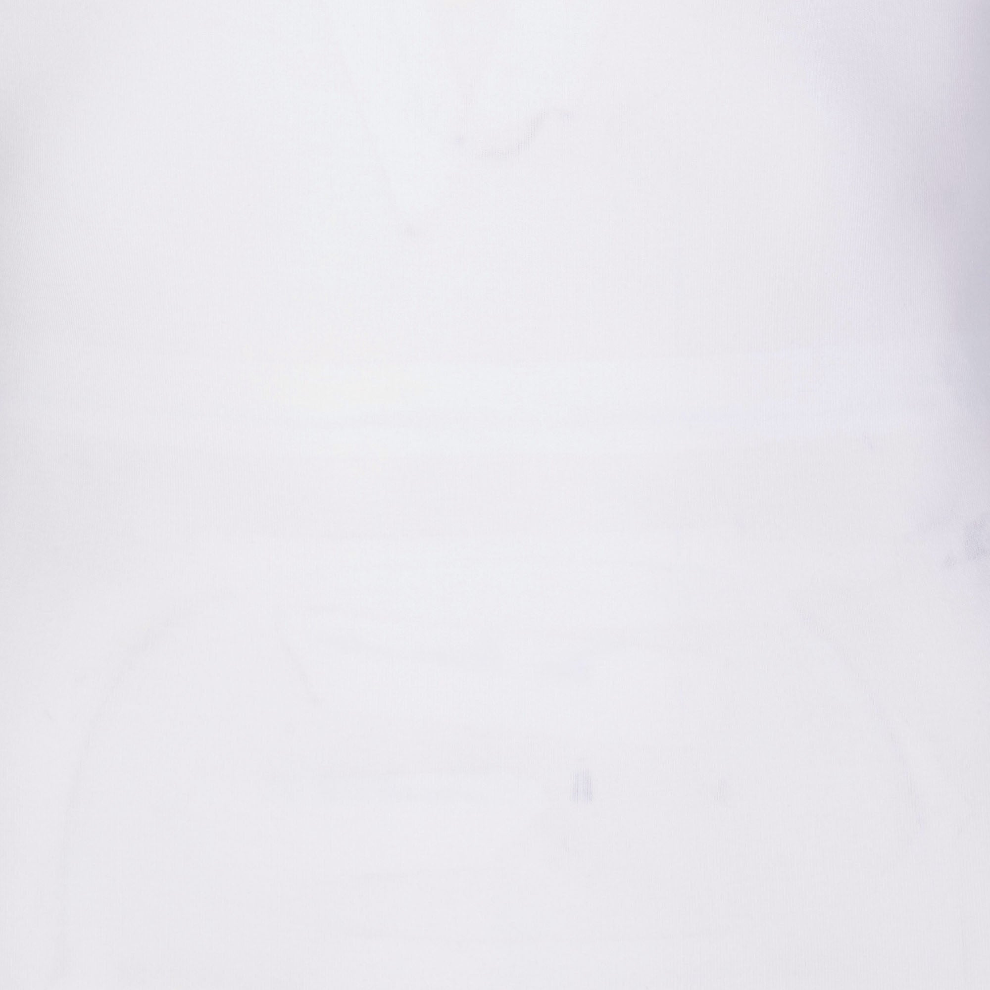 SKIMS COTTON MENS BRIEF 3-PACK | CHALK - Image 5