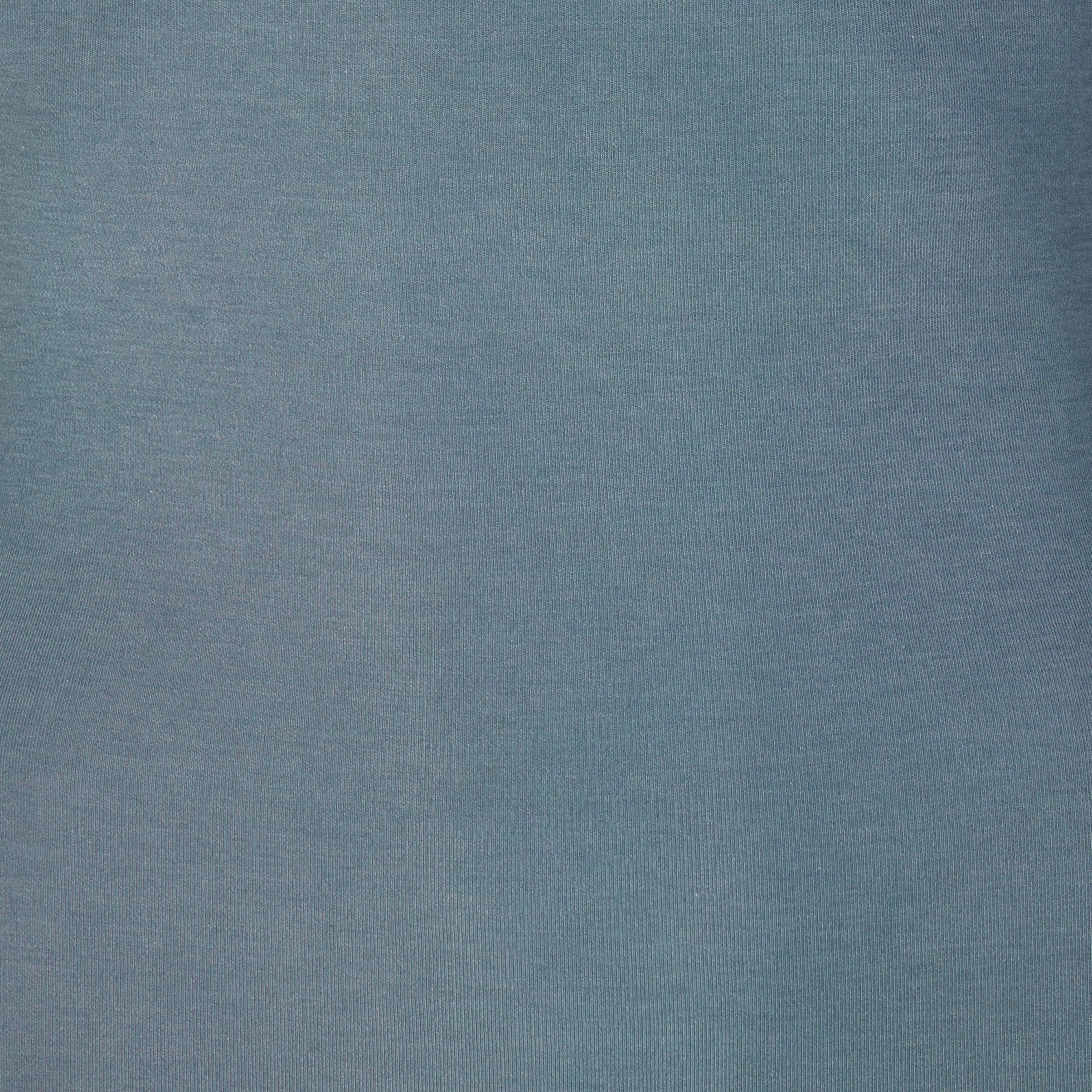 SKIMS COTTON MENS 3" BOXER BRIEF 3-PACK | STONE MULTI - Image 7