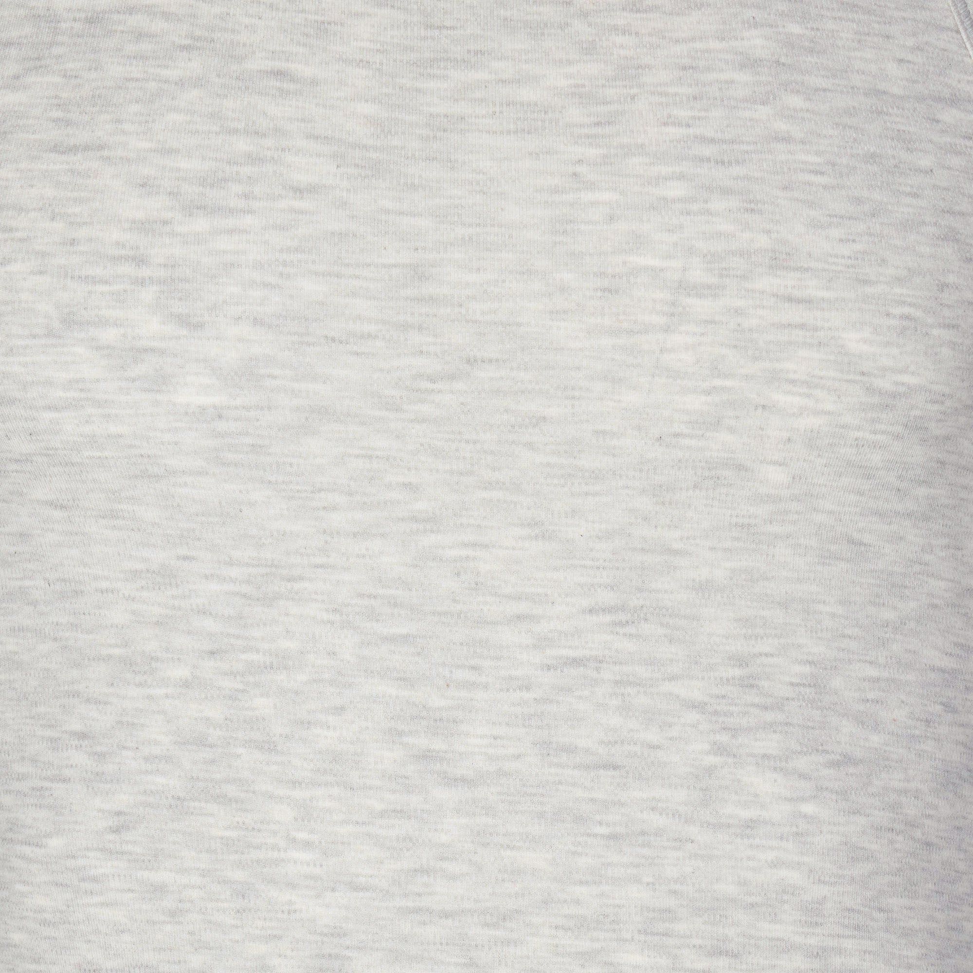 SKIMS COTTON MENS 3" BOXER BRIEF 3-PACK | HEATHER MULTI - Image 6