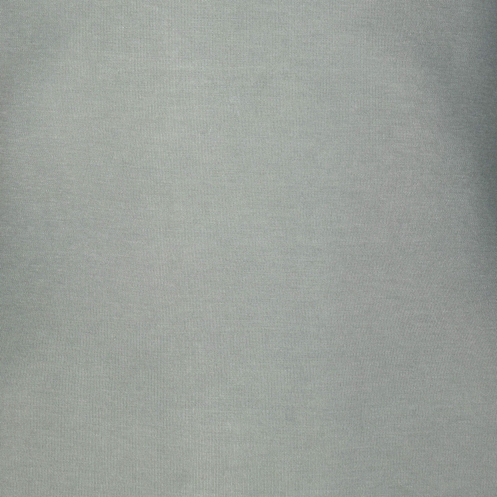 SKIMS COTTON MENS 3" BOXER BRIEF 3-PACK | STONE MULTI - Image 9