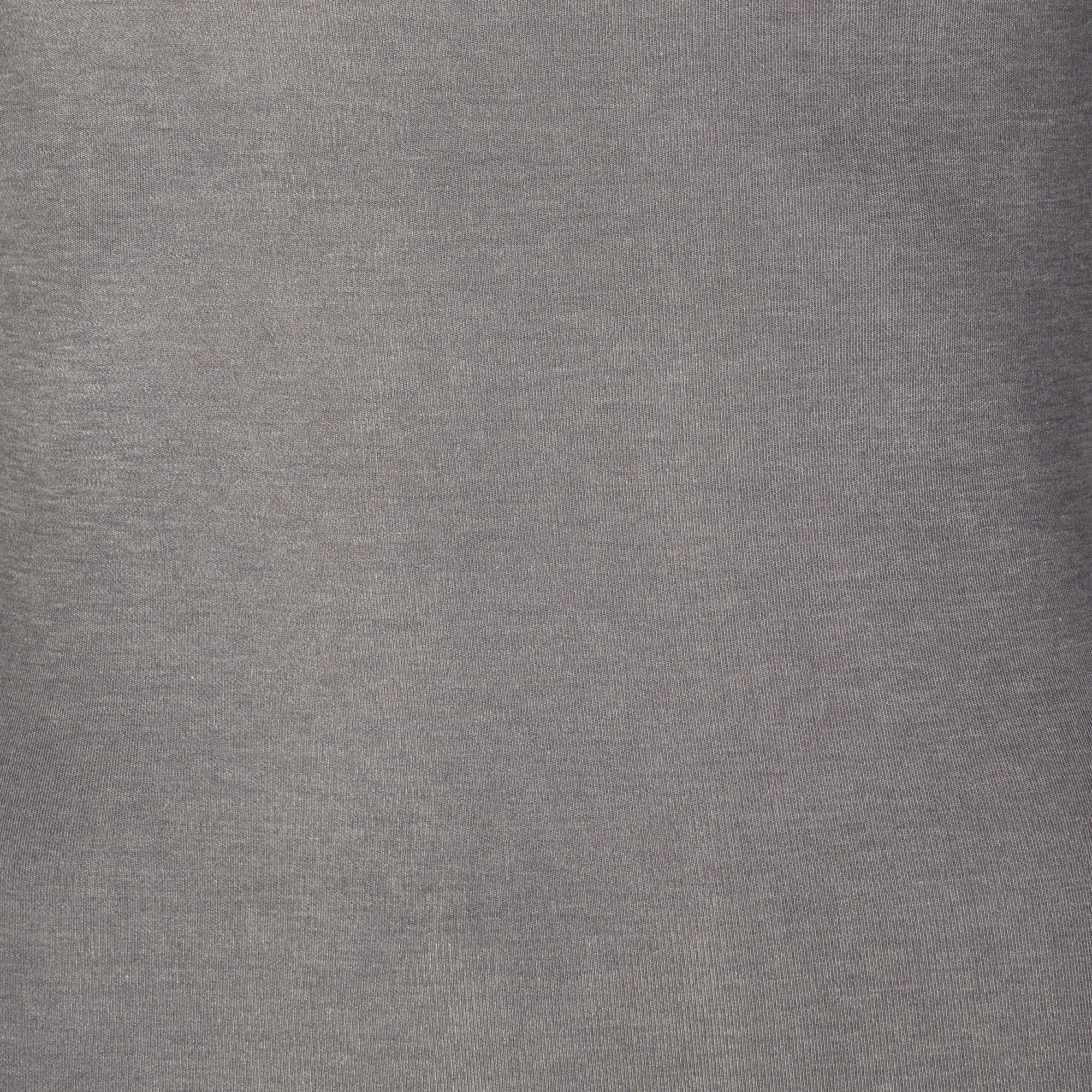 SKIMS COTTON MENS 3" BOXER BRIEF 3-PACK | HEATHER MULTI - Image 7