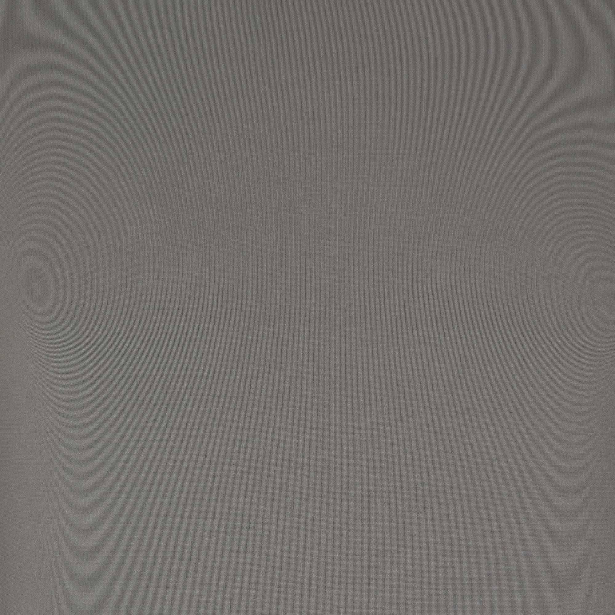 SKIMS SPORT MENS T-SHIRT | GUNMETAL - Image 5