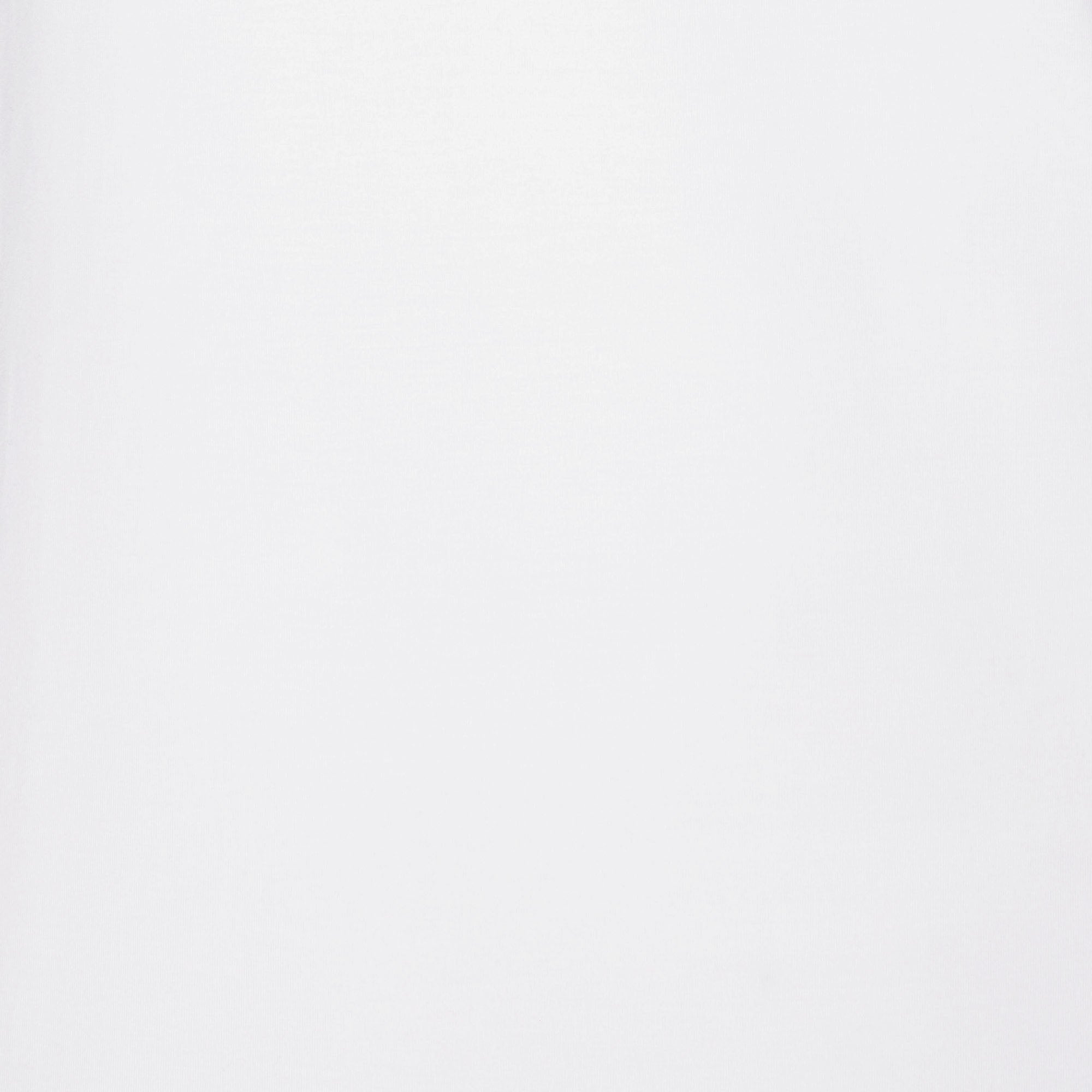 SKIMS STRETCH MENS BRIEF 3-PACK | CHALK - Image 5