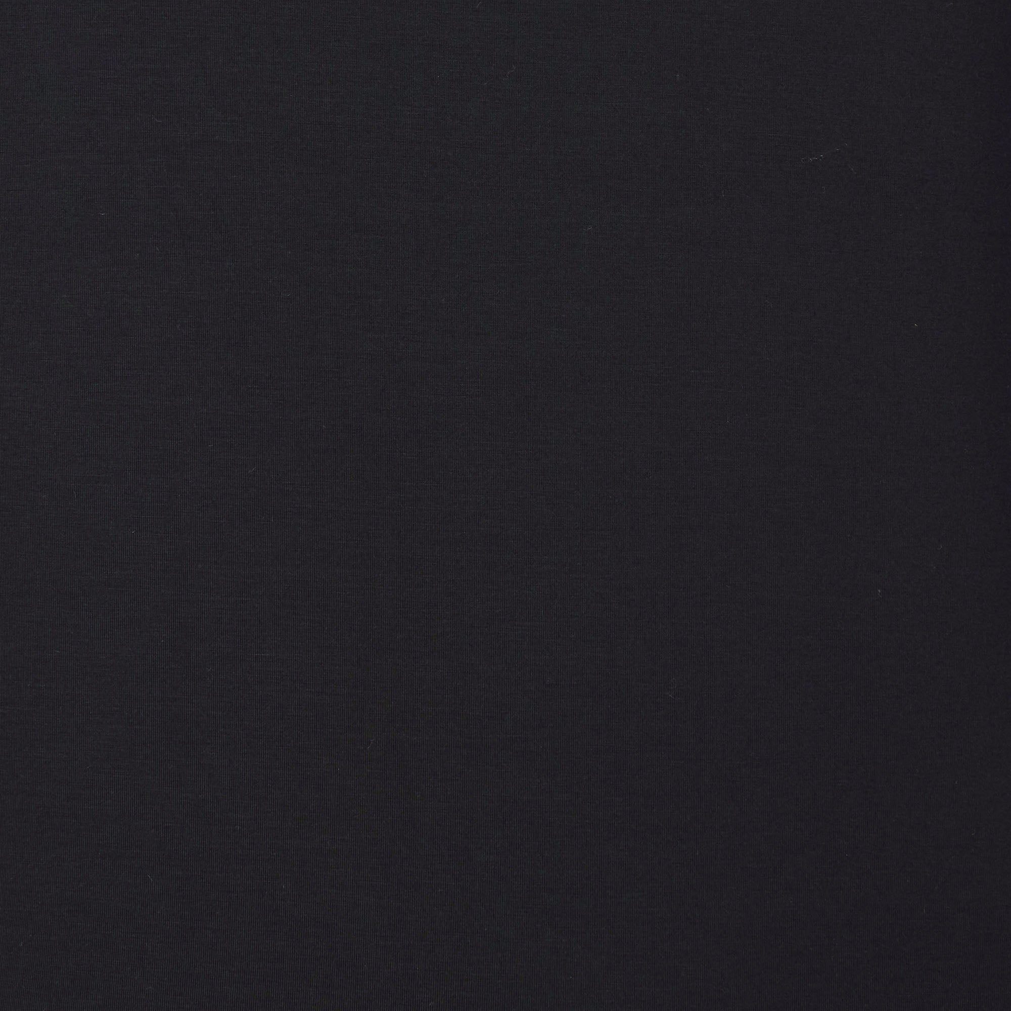 SKIMS STRETCH MENS BRIEF 3-PACK | OBSIDIAN - Image 5