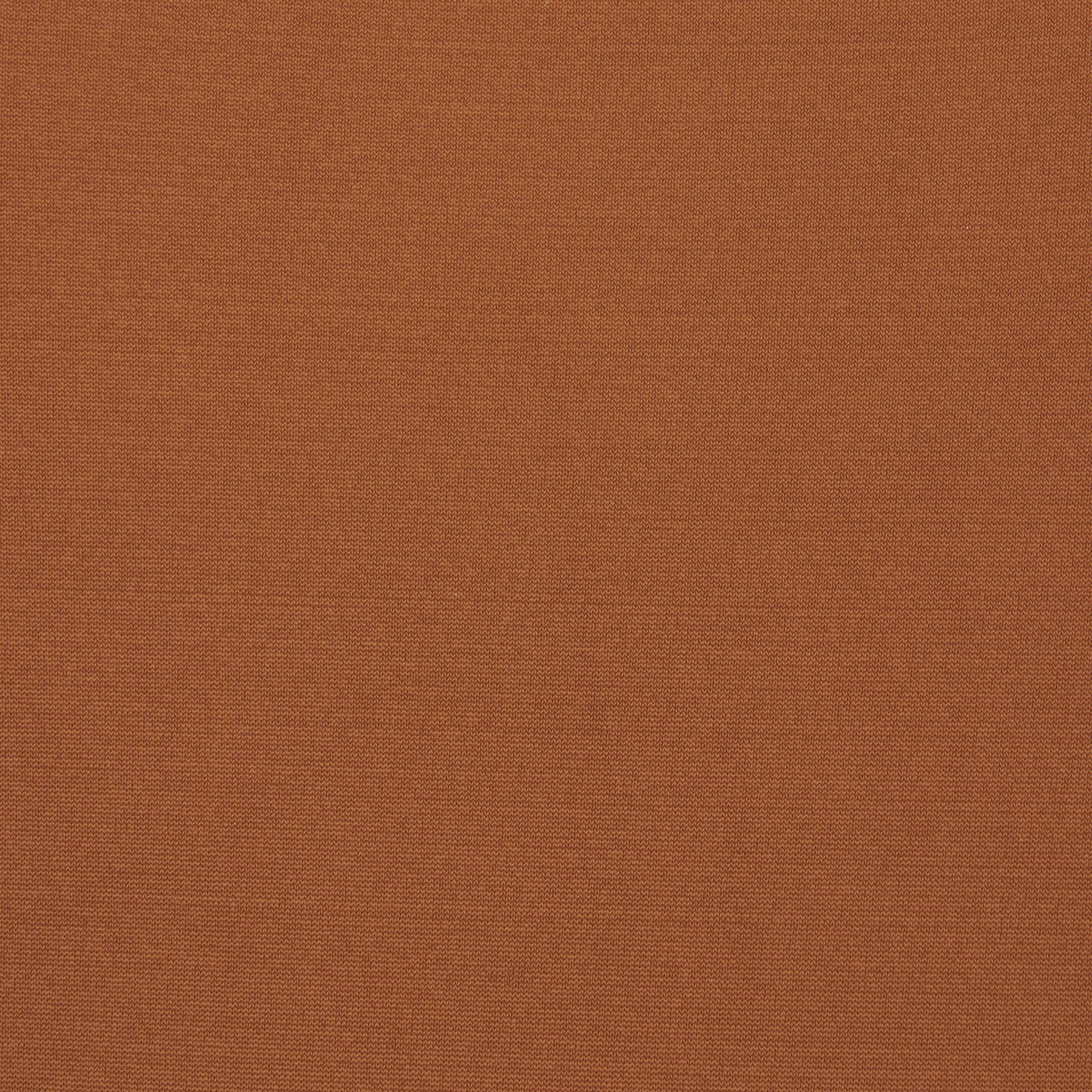 NAKED PLUNGE BRALETTE | BRONZE - Image 4