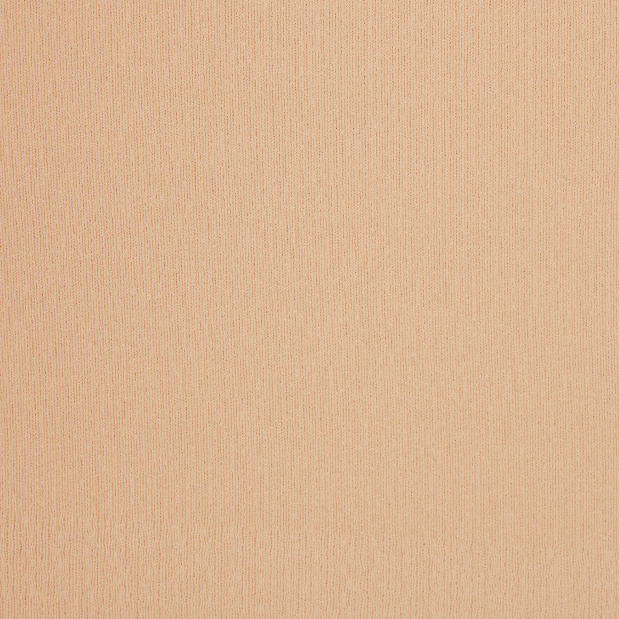 NAKED BANDEAU | CLAY - Image 6