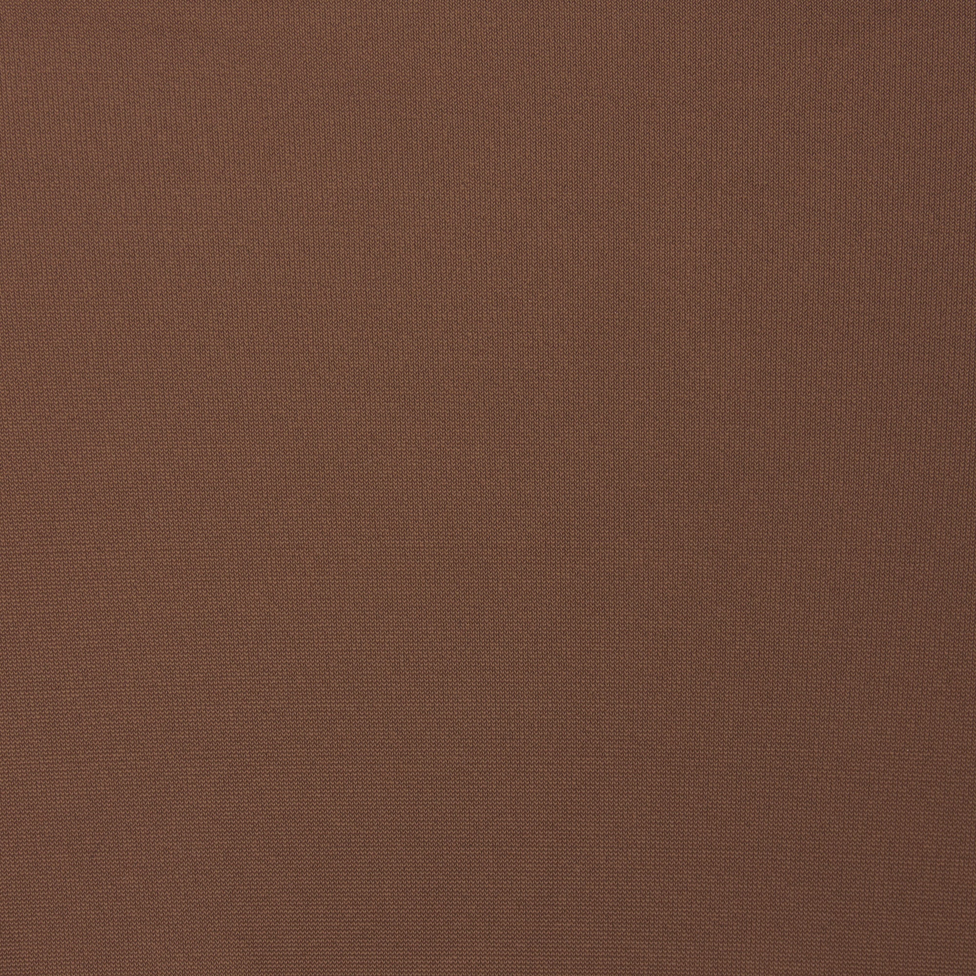 NAKED SCOOP BRALETTE | JASPER - Image 5