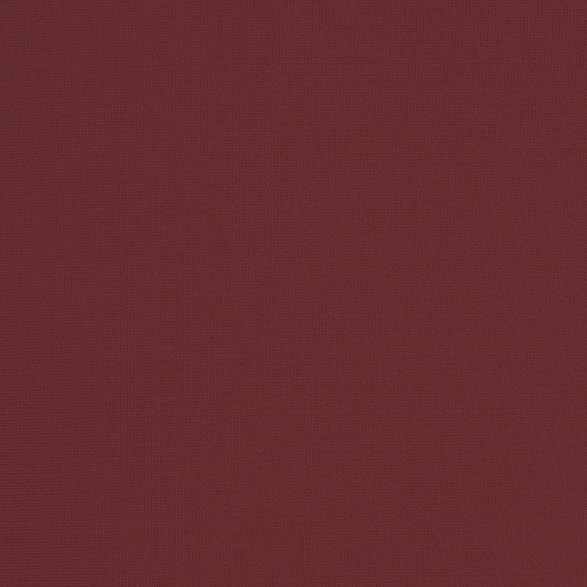 NAKED PLUNGE LONGLINE BRALETTE | OXBLOOD - Image 4