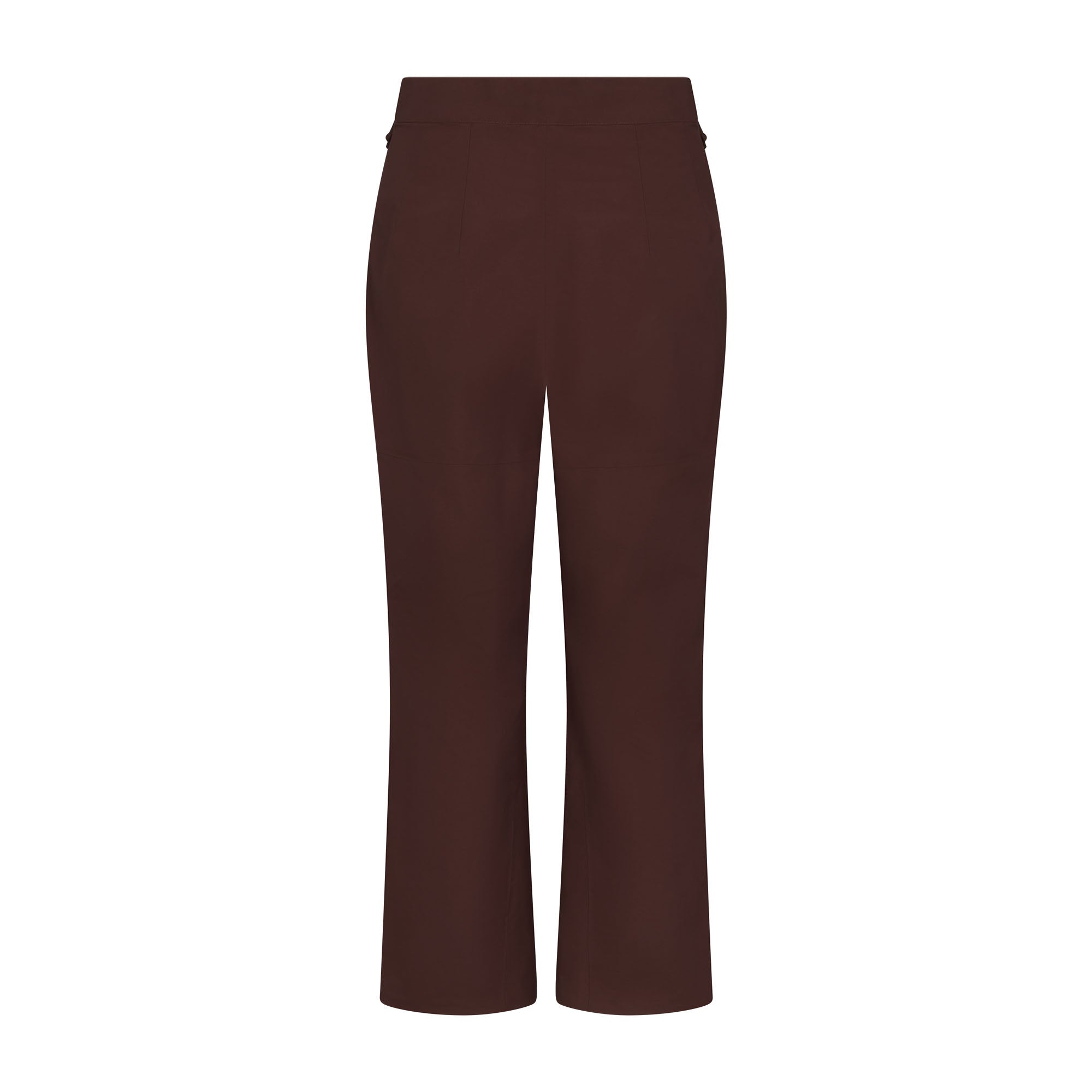 THE NORTH FACE X SKIMS WOVEN SEAM TAPED PANT | COCOA - Image 5