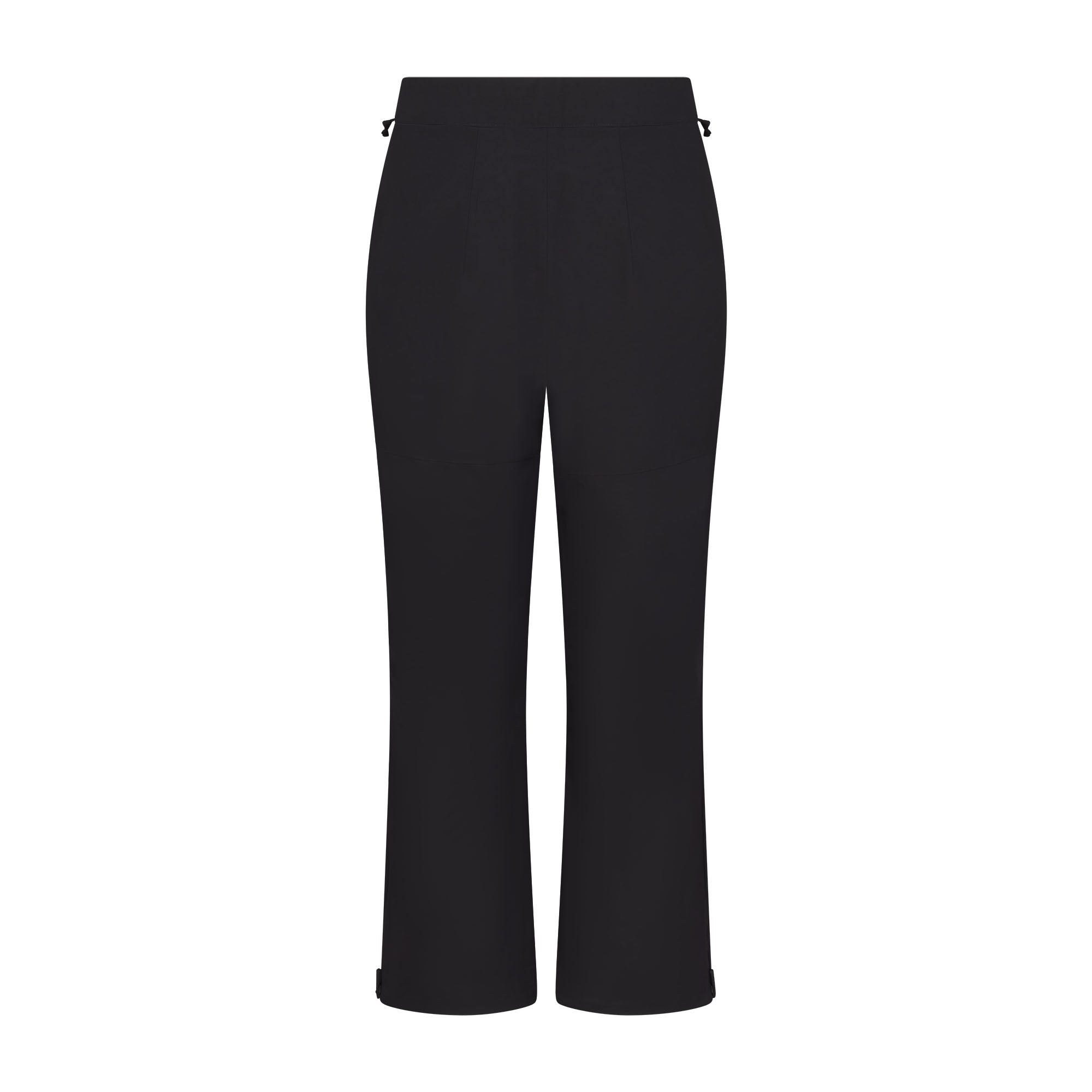 THE NORTH FACE X SKIMS WOVEN SEAM TAPED PANT | ONYX - Image 7