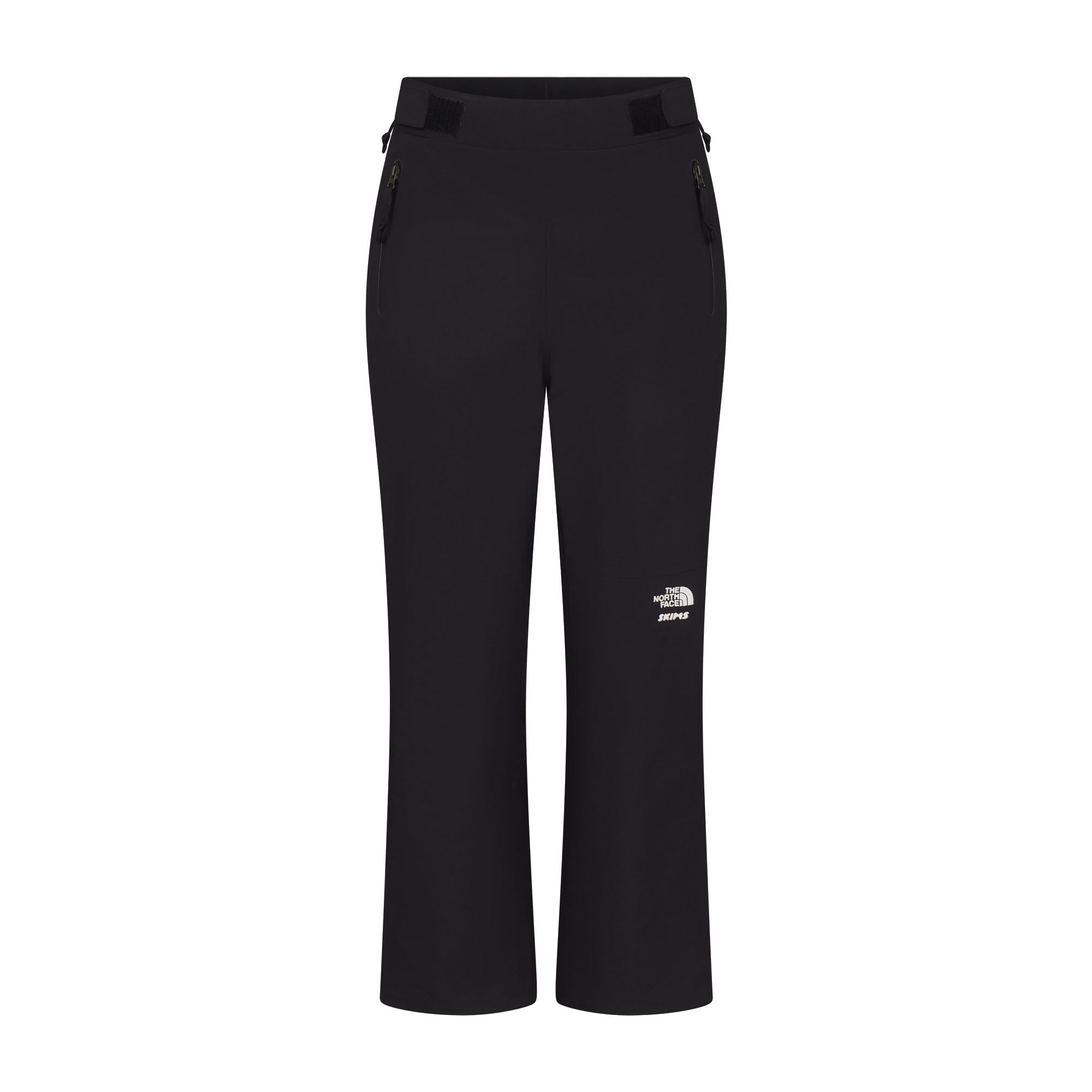 THE NORTH FACE X SKIMS WOVEN SEAM TAPED PANT | ONYX - Image 6