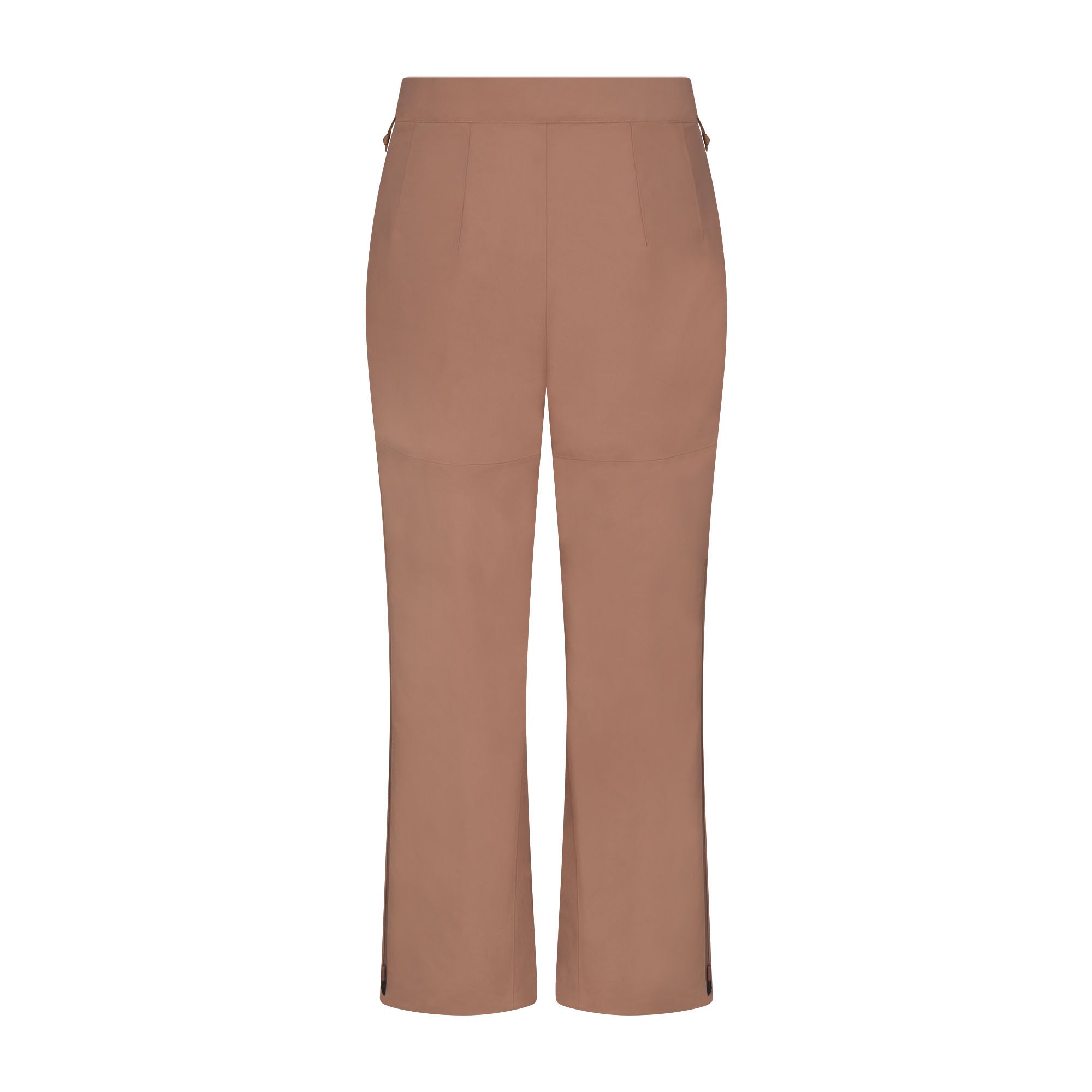 THE NORTH FACE X SKIMS WOVEN SEAM TAPED PANT | SIENNA - Image 7