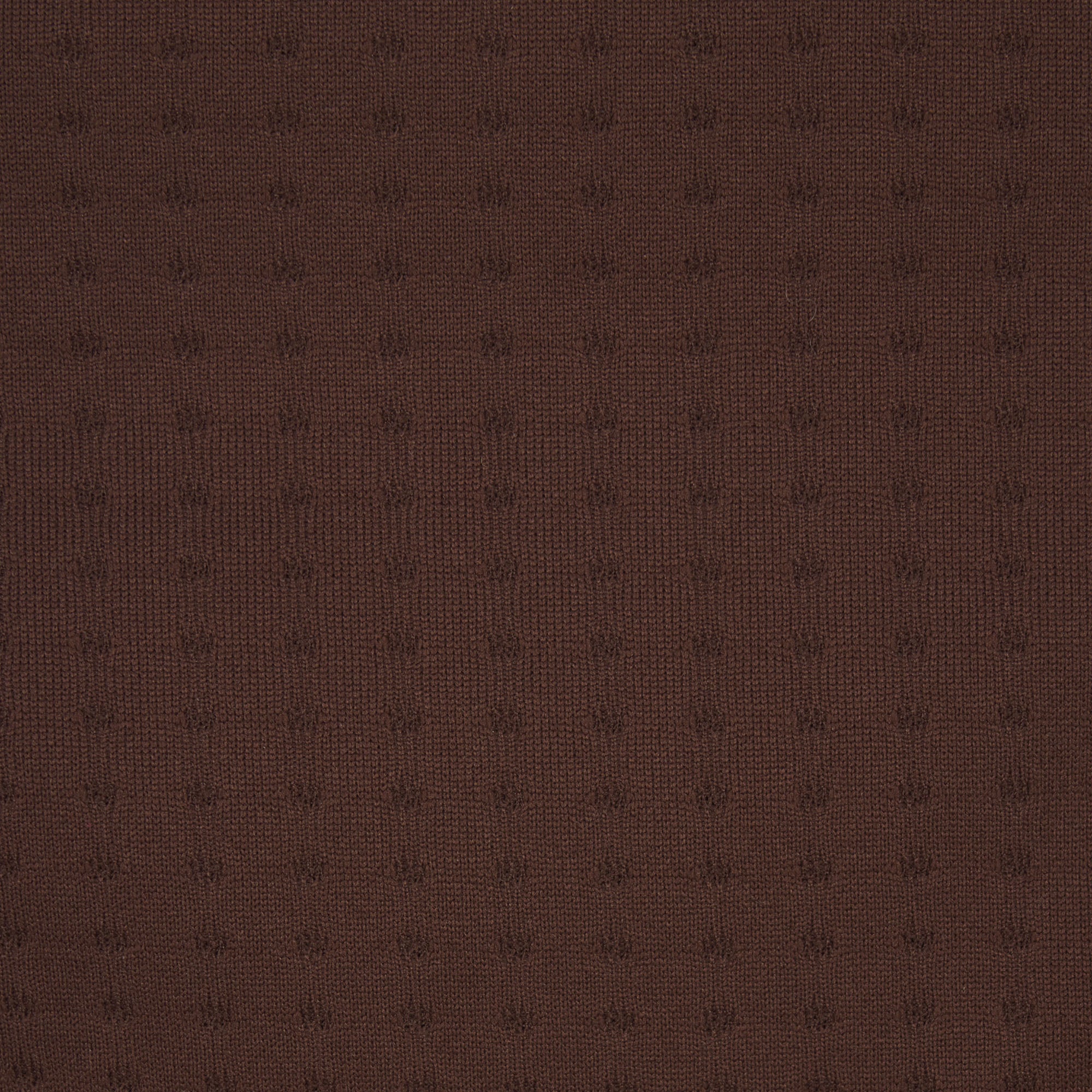 THE NORTH FACE X SKIMS DOTKNIT LEGGING | COCOA - Image 5