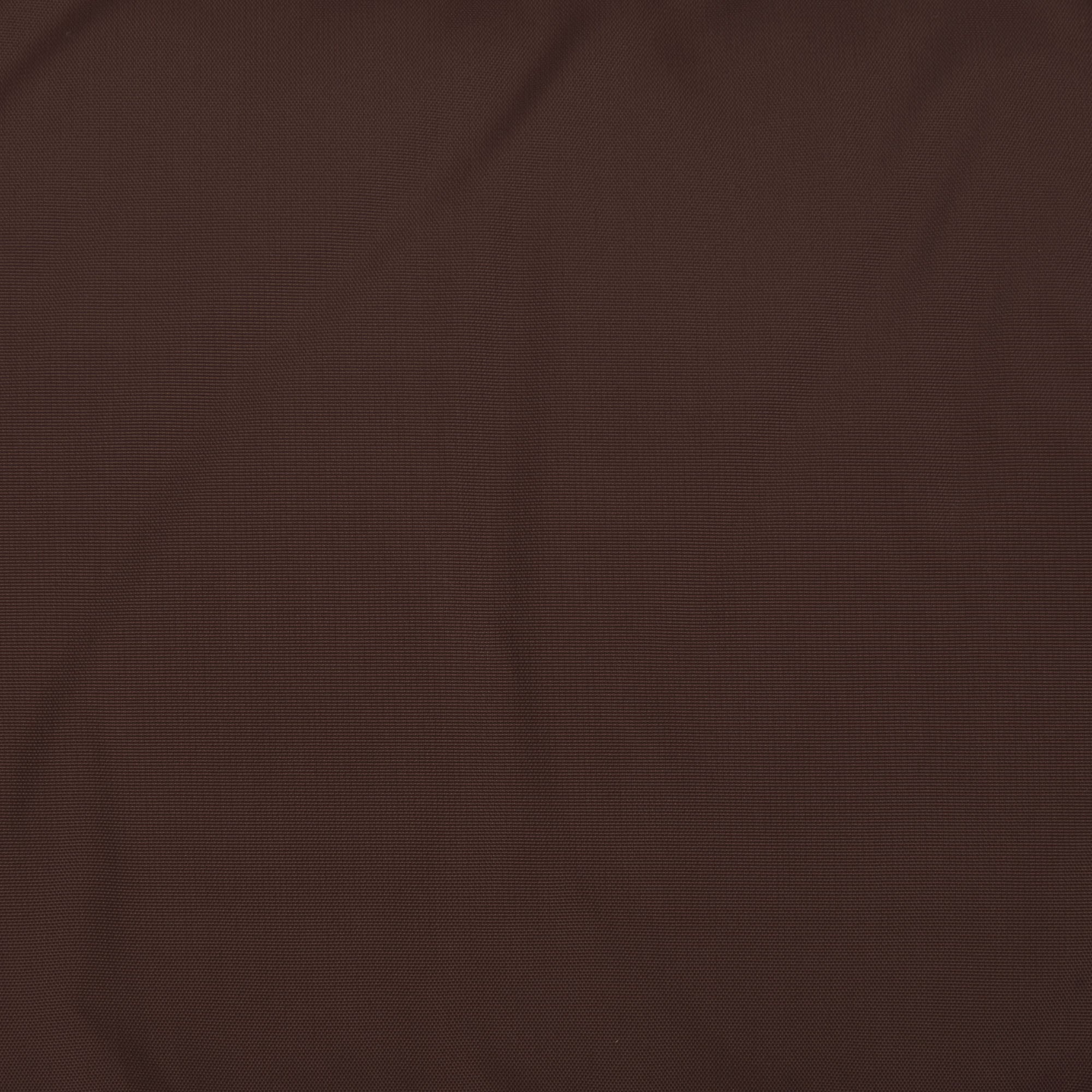 THE NORTH FACE X SKIMS WOVEN SEAM TAPED PANT | COCOA - Image 3