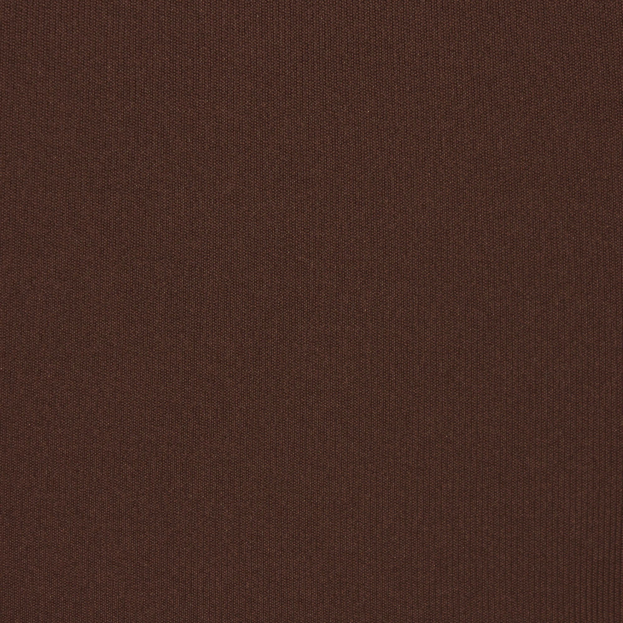 THE NORTH FACE X SKIMS REFINA LEGGING | COCOA - Image 4