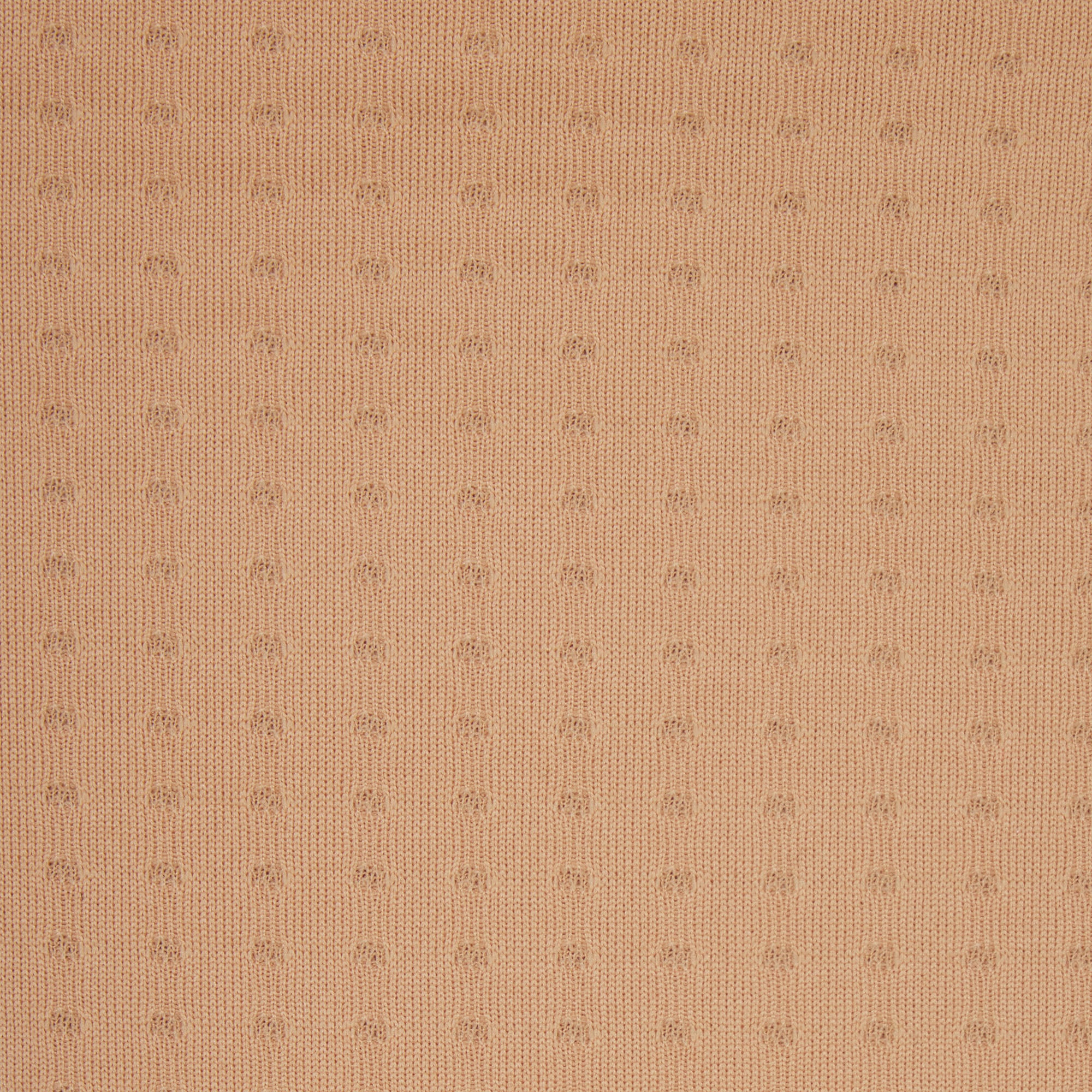 THE NORTH FACE X SKIMS DOTKNIT LEGGING | OCHRE - Image 6