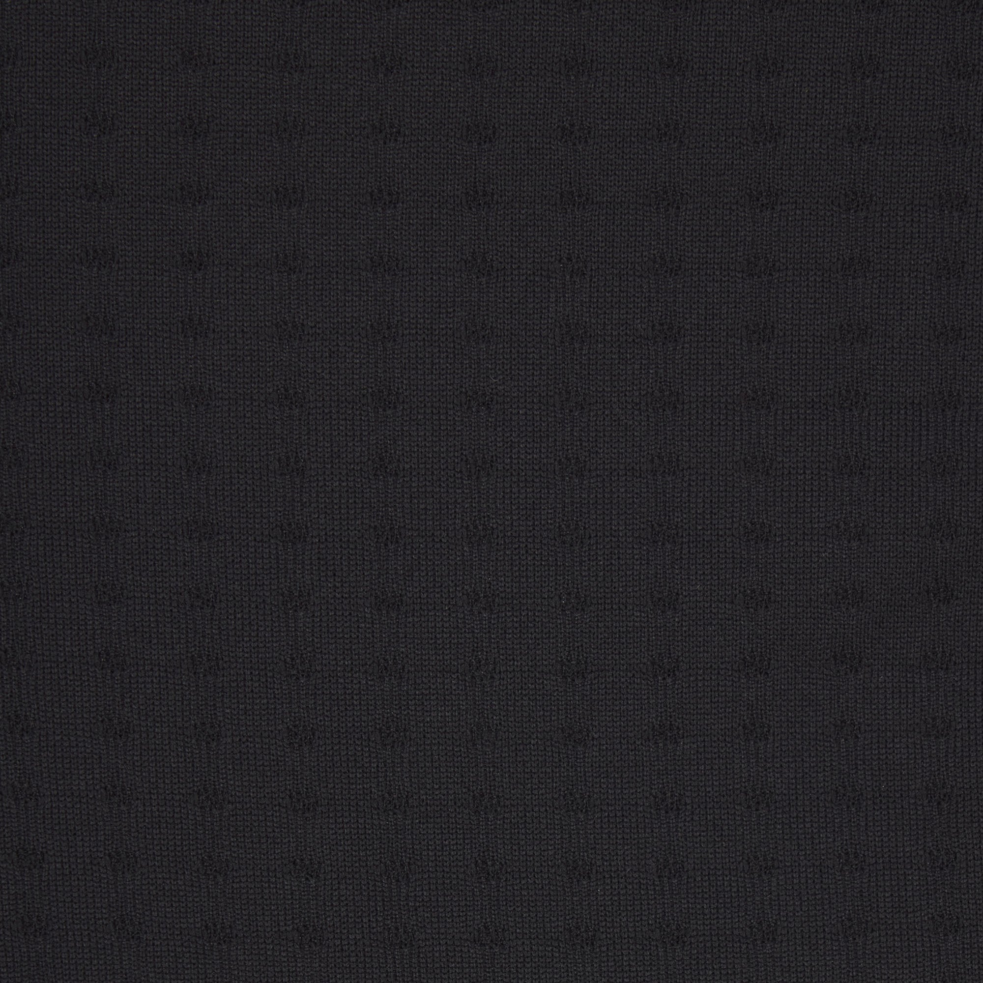 THE NORTH FACE X SKIMS DOTKNIT LEGGING | ONYX - Image 5