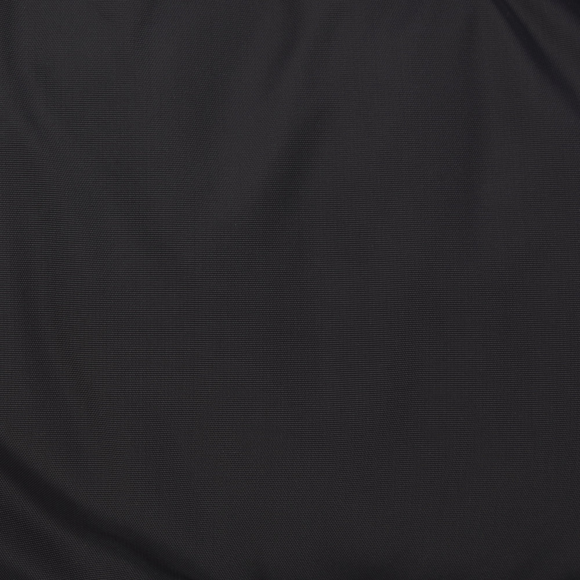 THE NORTH FACE X SKIMS 2000 RETRO NUPTSE JACKET | ONYX - Image 7