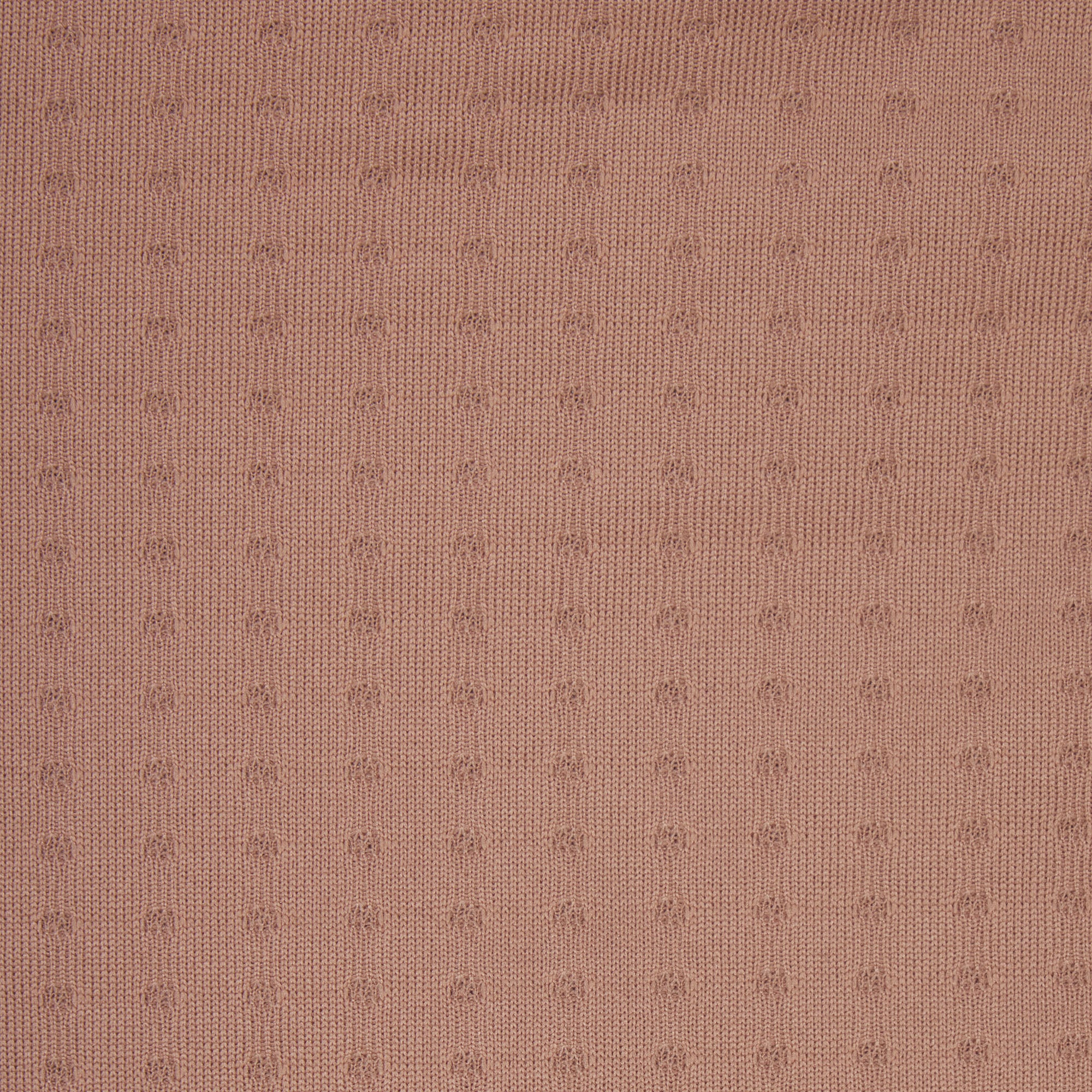 THE NORTH FACE X SKIMS DOTKNIT LEGGING | SIENNA - Image 5