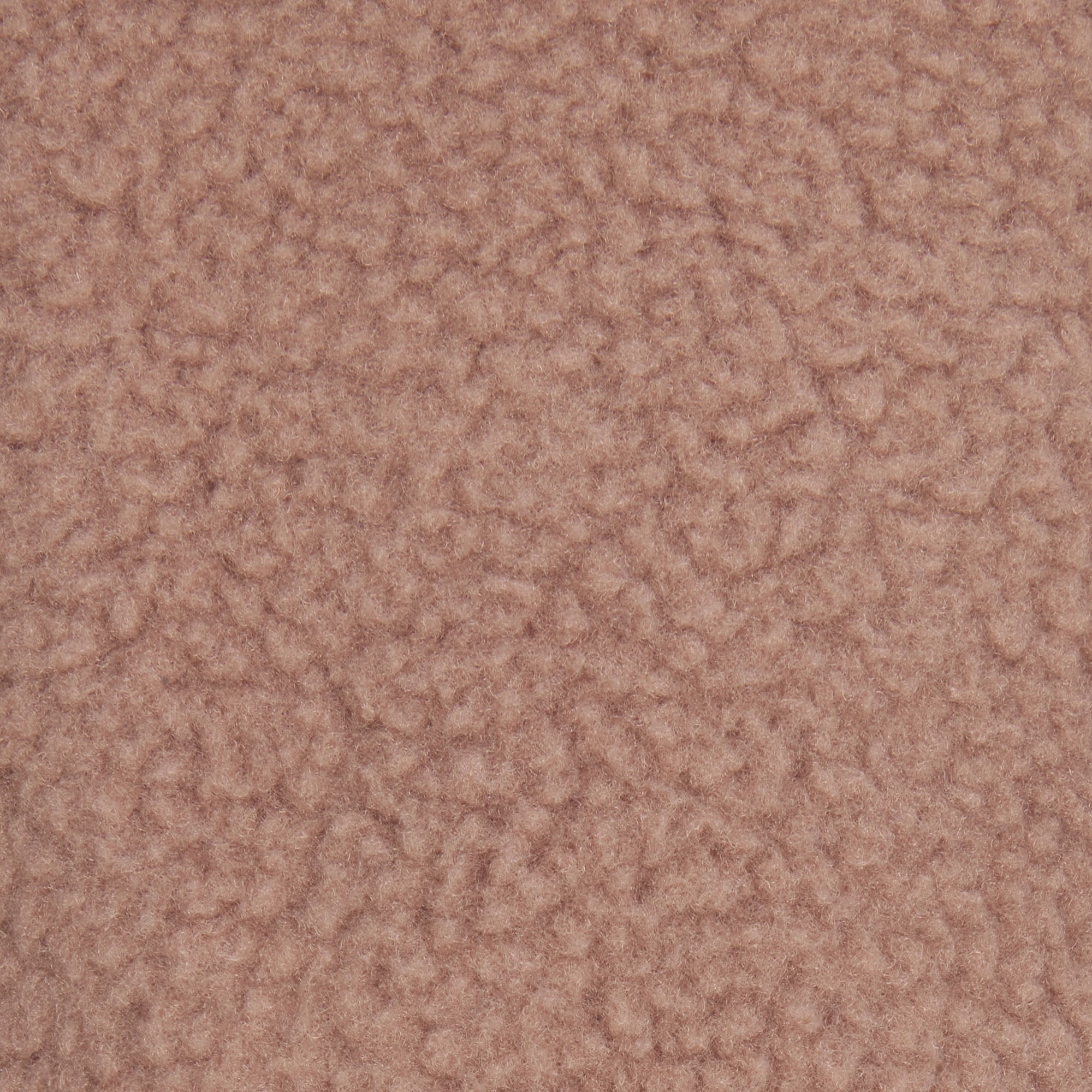 THE NORTH FACE X SKIMS 1995 RETRO DENALI FLEECE JACKET | SIENNA - Image 5