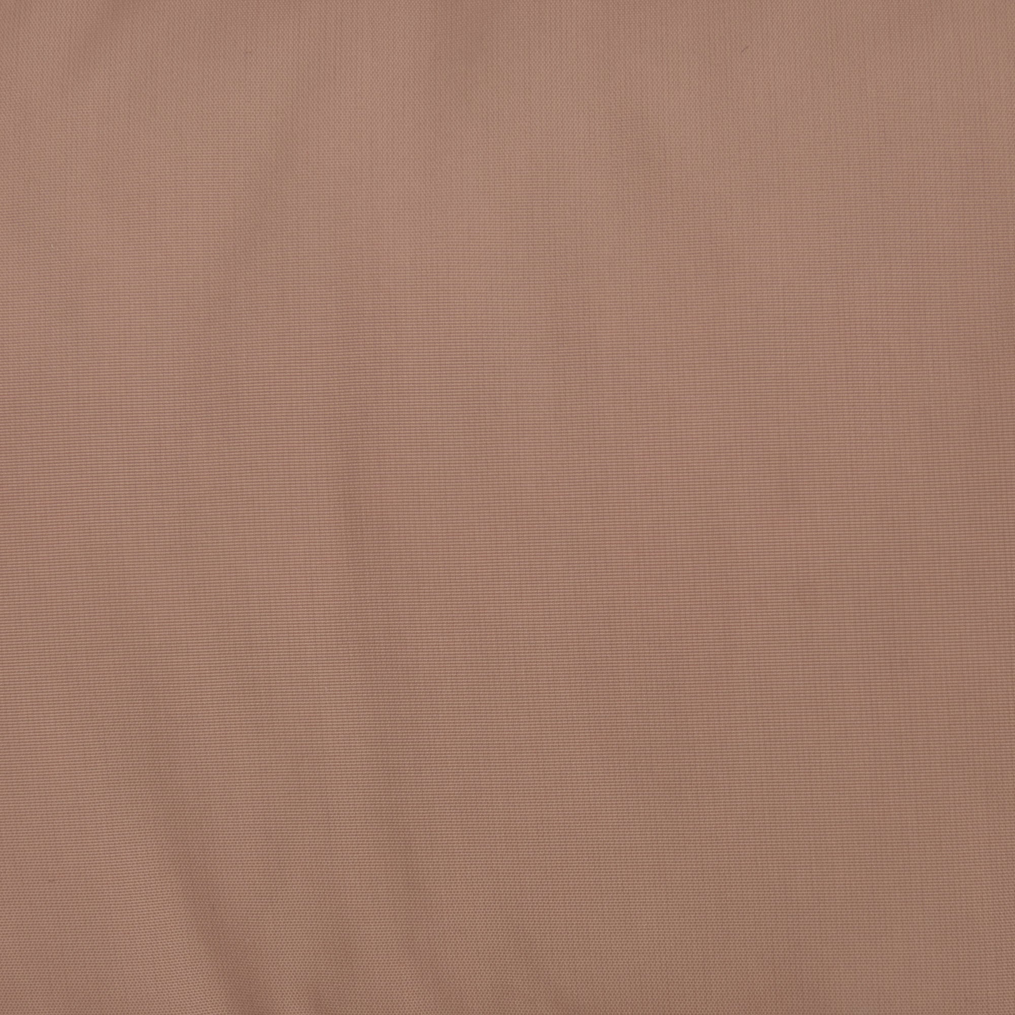 THE NORTH FACE X SKIMS WOVEN SEAM TAPED PANT | SIENNA - Image 5