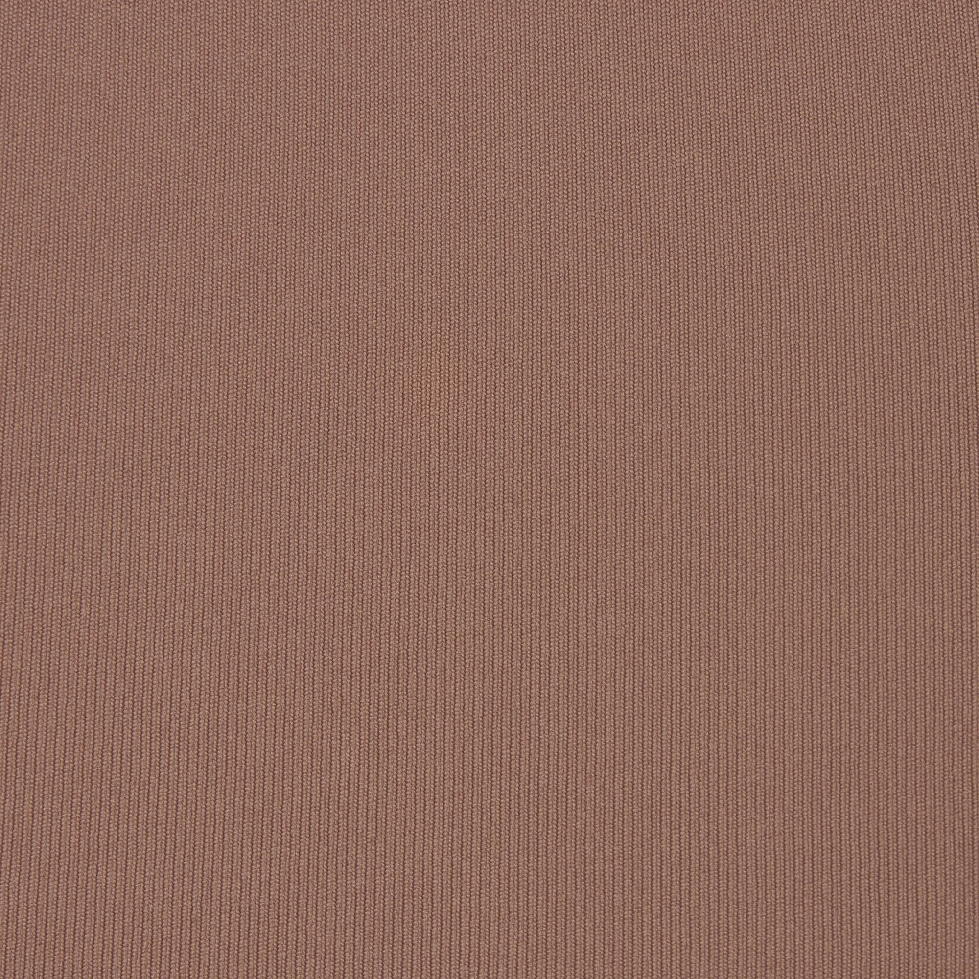 THE NORTH FACE X SKIMS REFINA BODYSUIT | SIENNA - Image 6