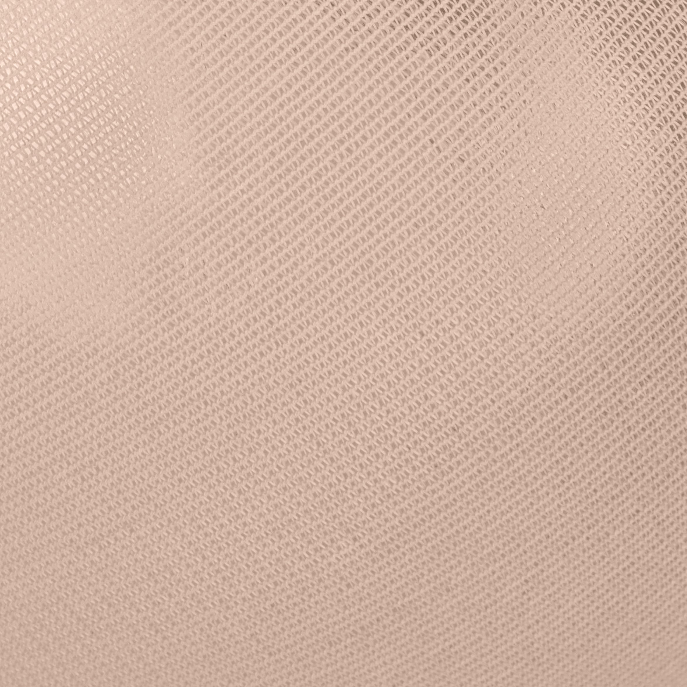 NO SHOW UNLINED DEMI BRA | MICA - Image 5