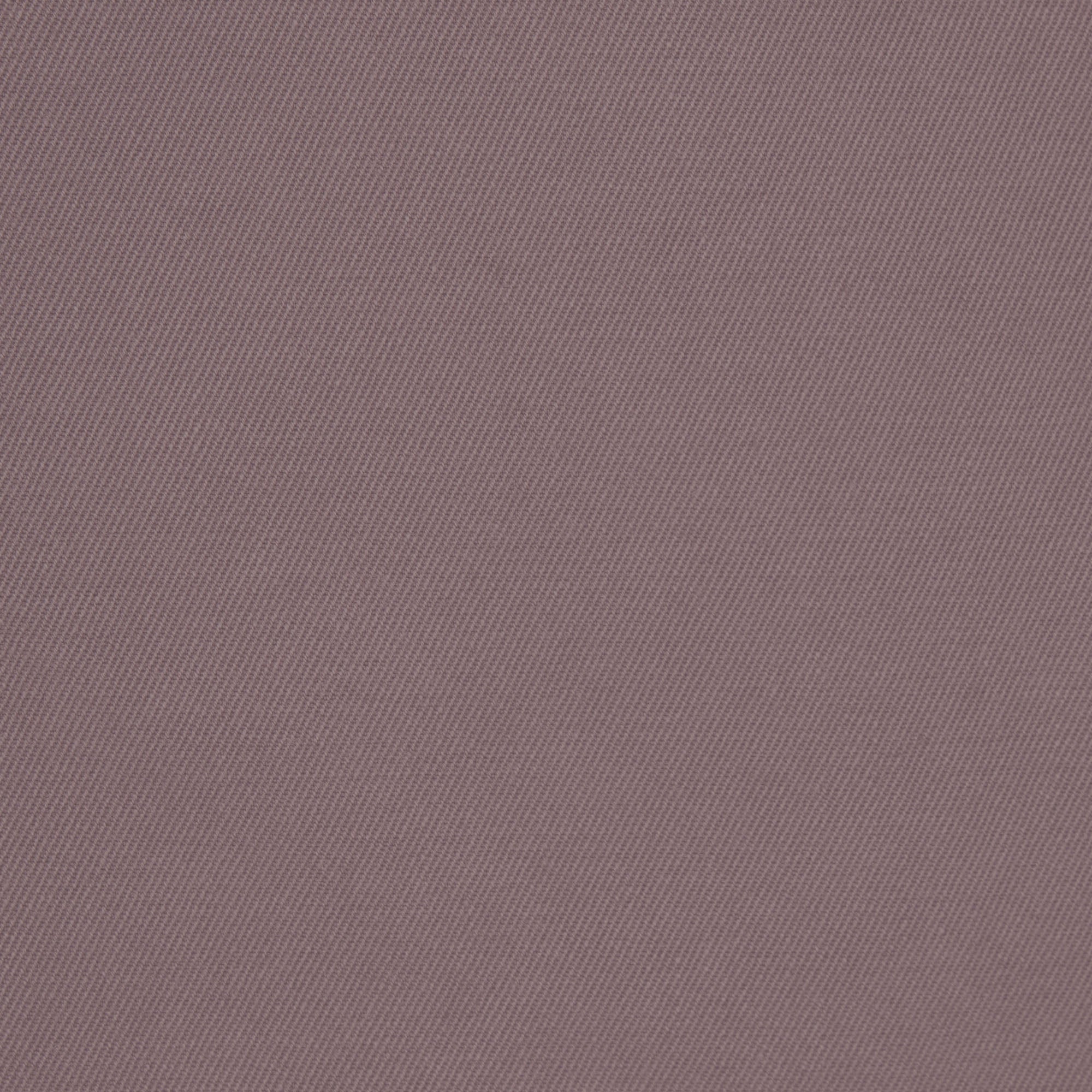 OUTDOOR HIGH-WAISTED FLARE LEGGING | ZINC - Image 4