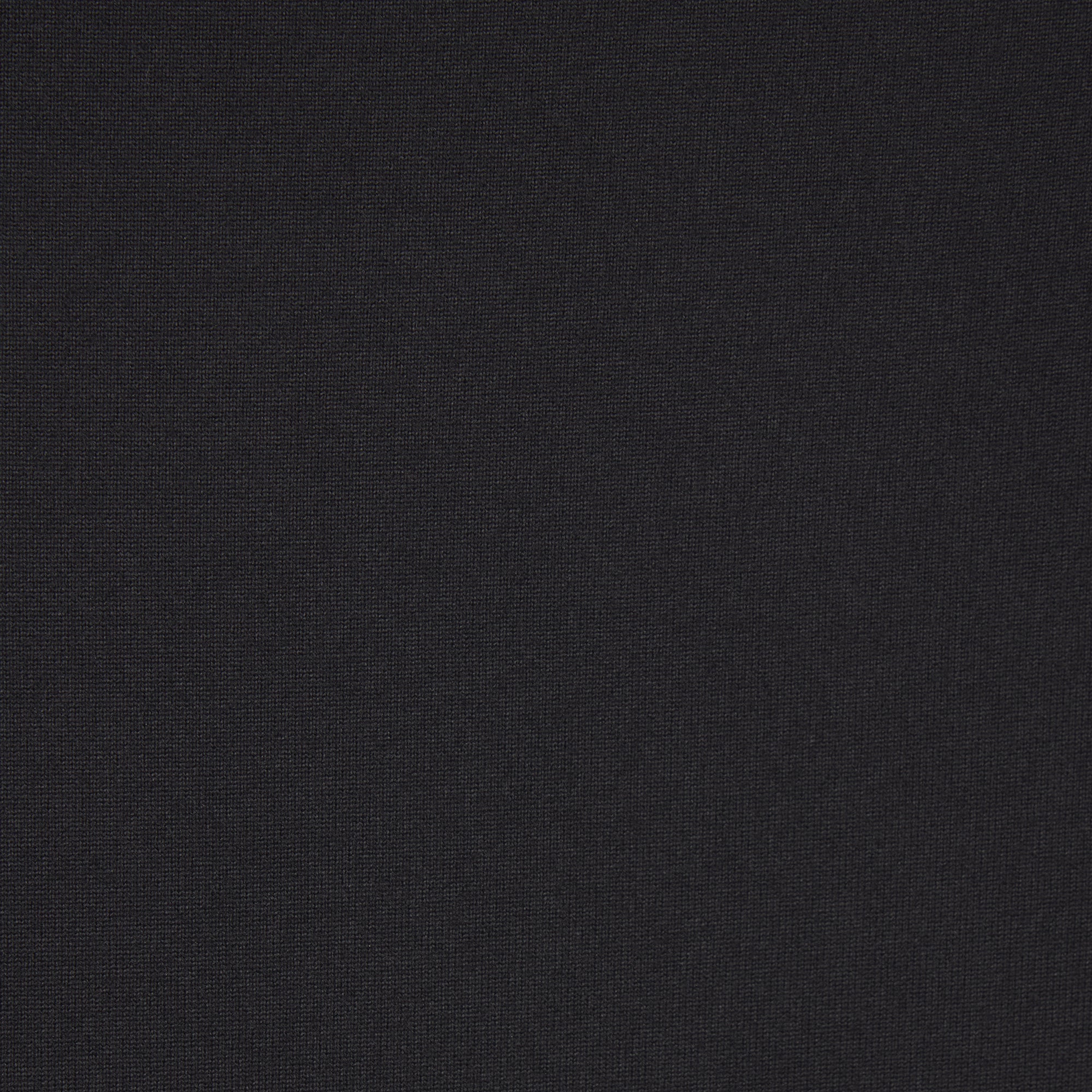 OUTDOOR JERSEY MENS TAPERED JOGGER | ONYX - Image 4