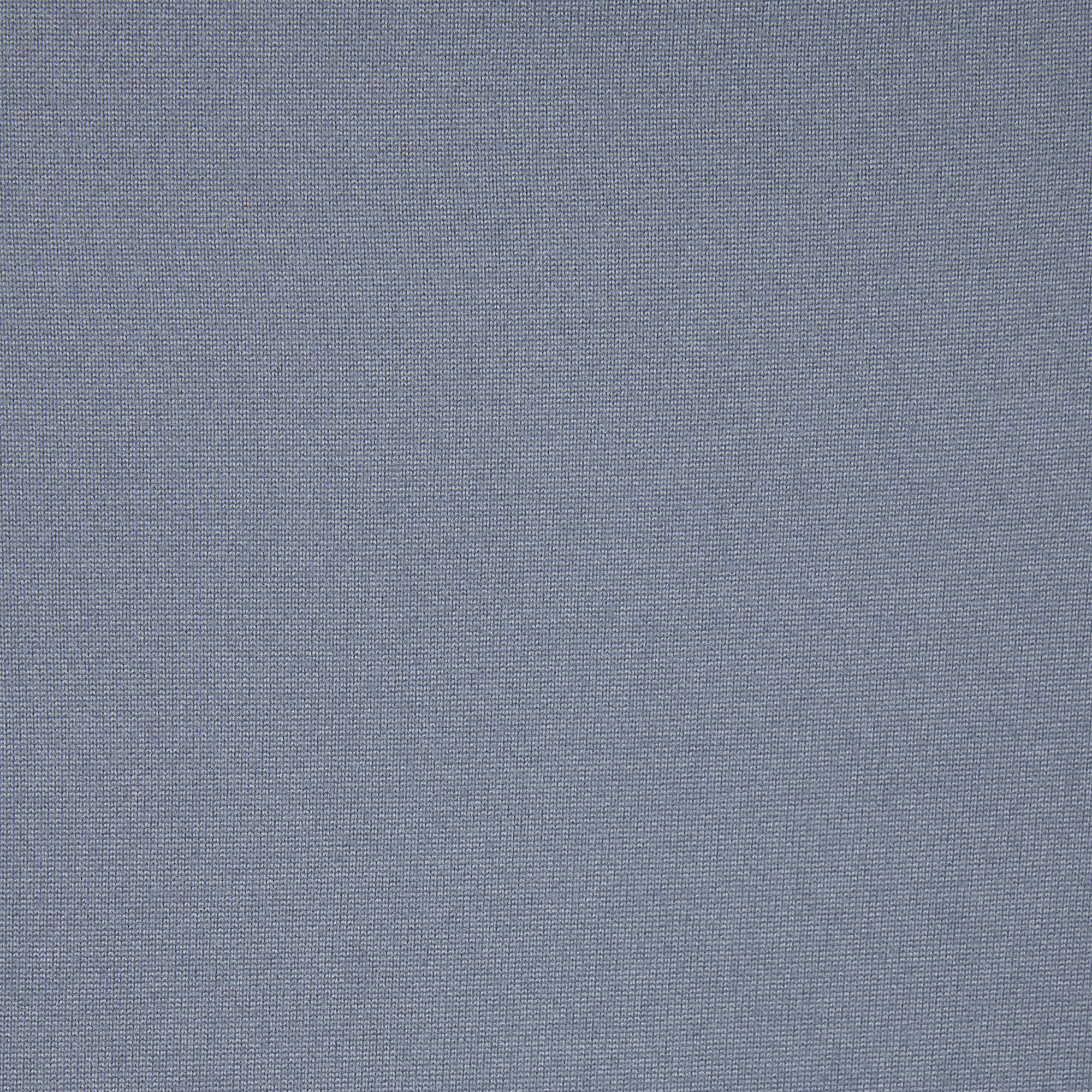 OUTDOOR JERSEY MENS CLASSIC T-SHIRT | STEEL BLUE - Image 5