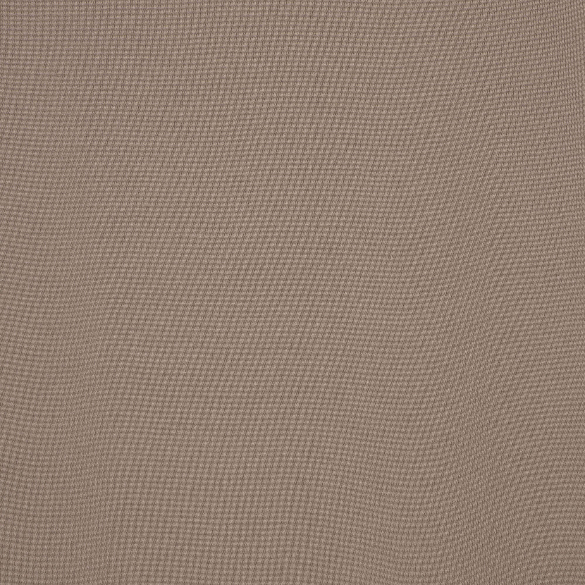 OUTDOOR JERSEY MENS CLASSIC T-SHIRT | TRUFFLE - Image 4