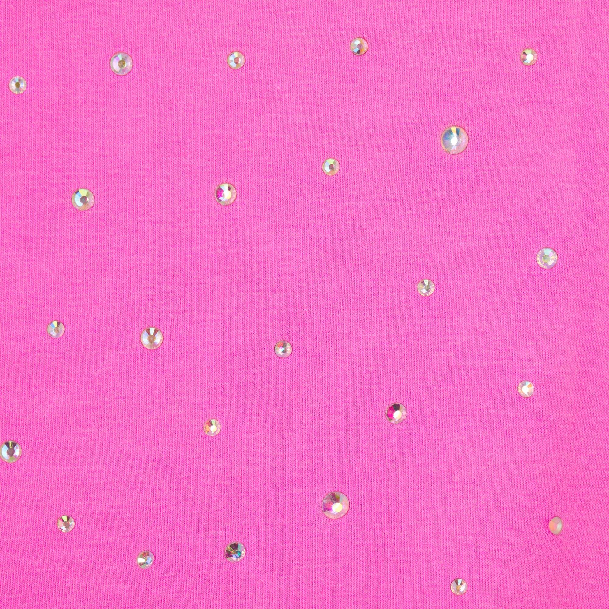 OUTDOOR RHINESTONE LEGGING | TAFFY - Image 4