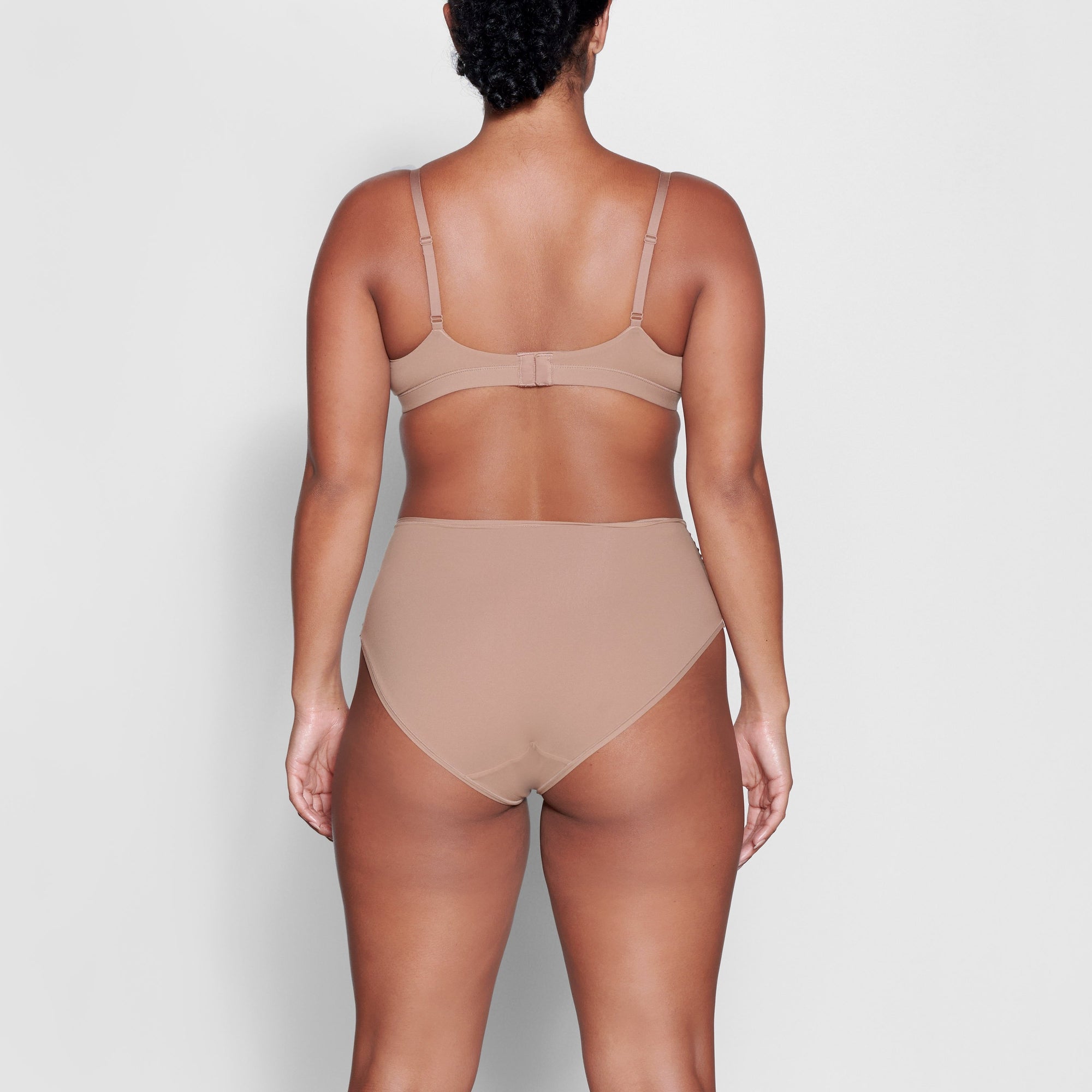 FITS EVERYBODY FULL BRIEF | SIENNA - Image 3