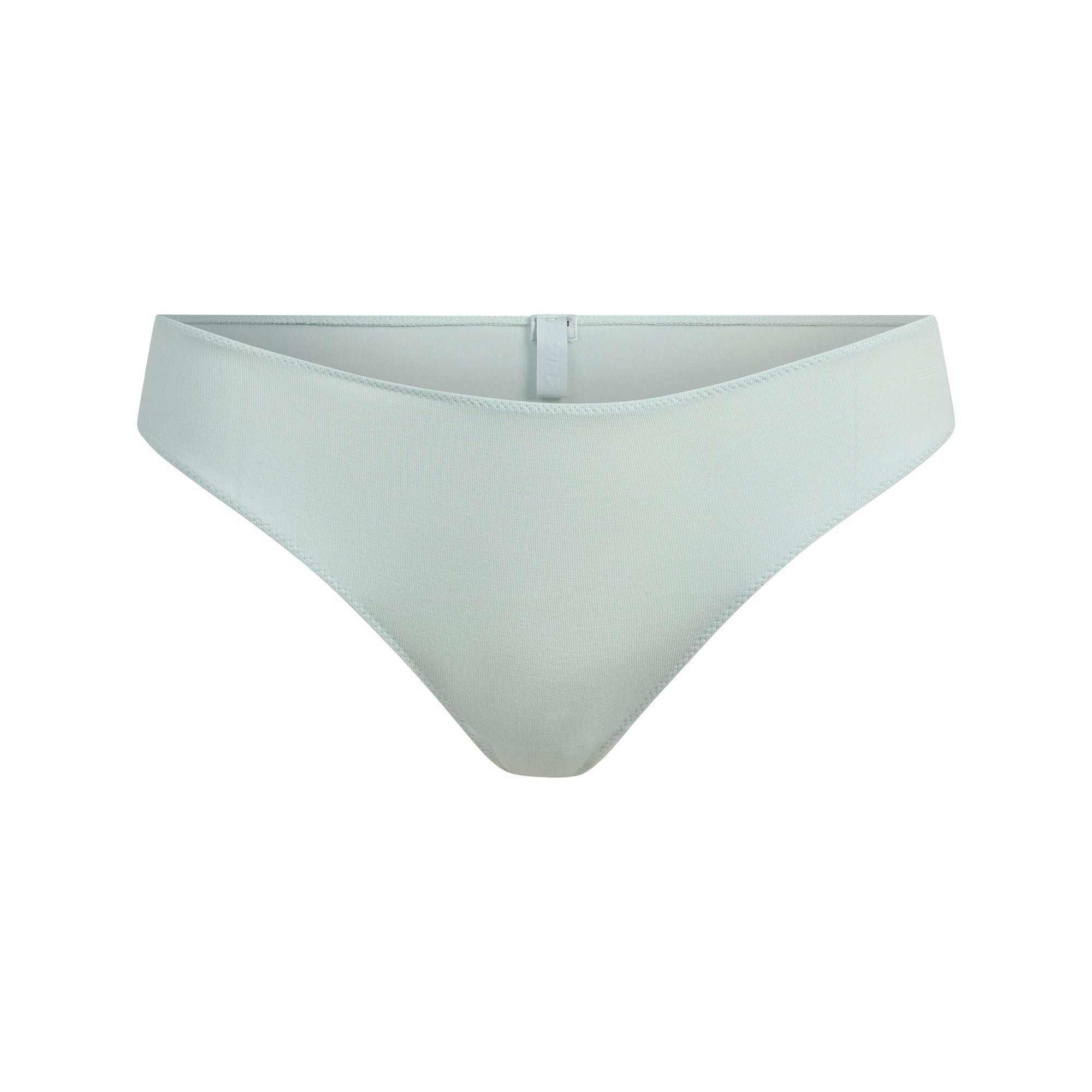 MODAL BRIEF | FROST - Image 5