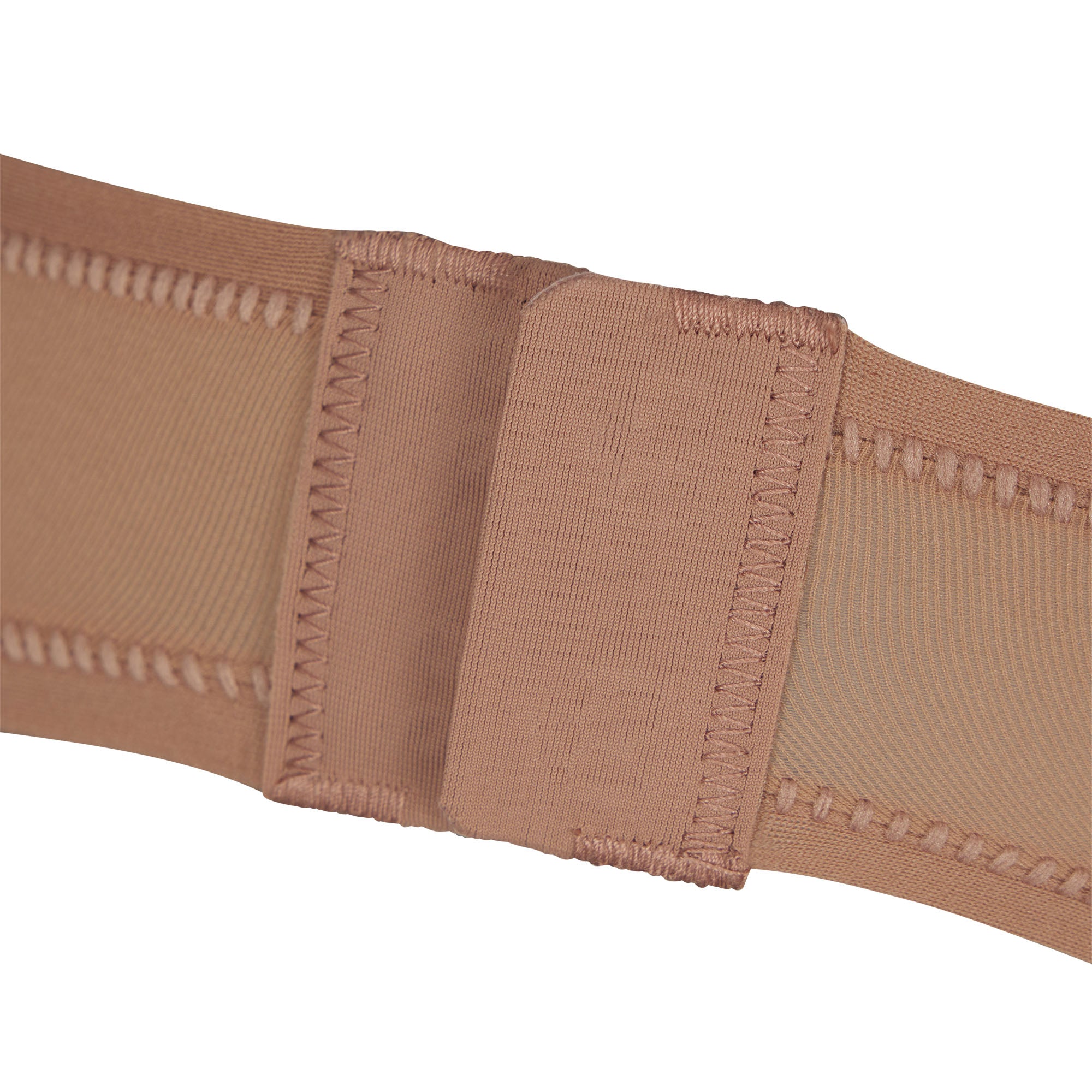 FITS EVERYBODY ADAPTIVE BRIEF | SIENNA - Image 5