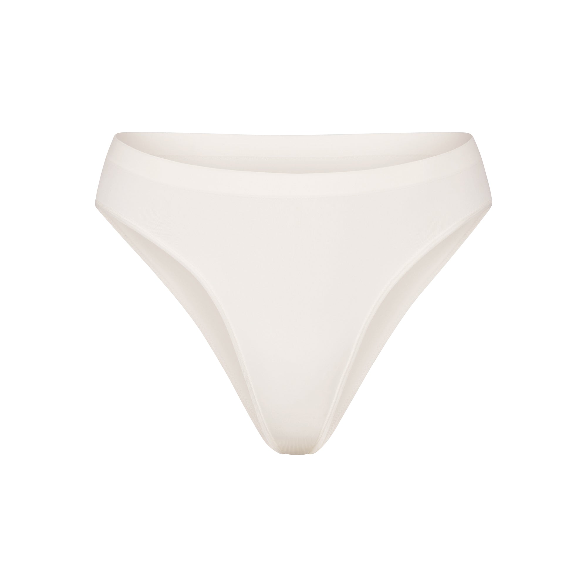 SOFT SMOOTHING SEAMLESS BRIEF | MARBLE - Image 5