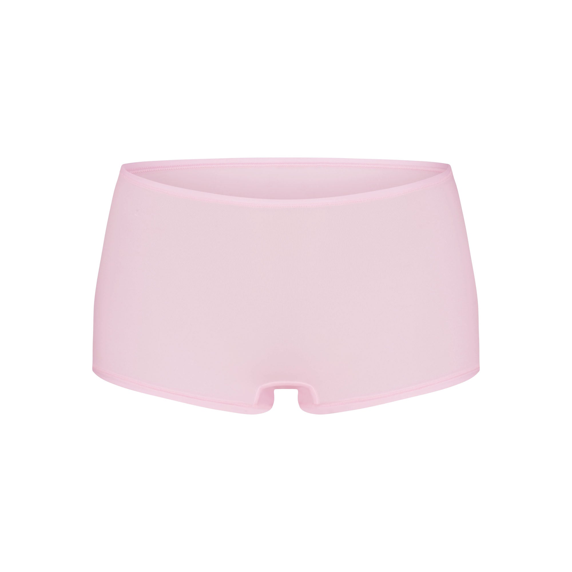 FITS EVERYBODY BOY SHORT | CHERRY BLOSSOM - Image 5