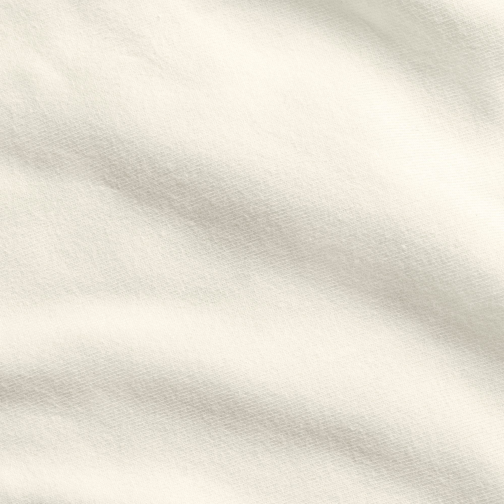 COTTON JERSEY FULL BRIEF | BONE - Image 4