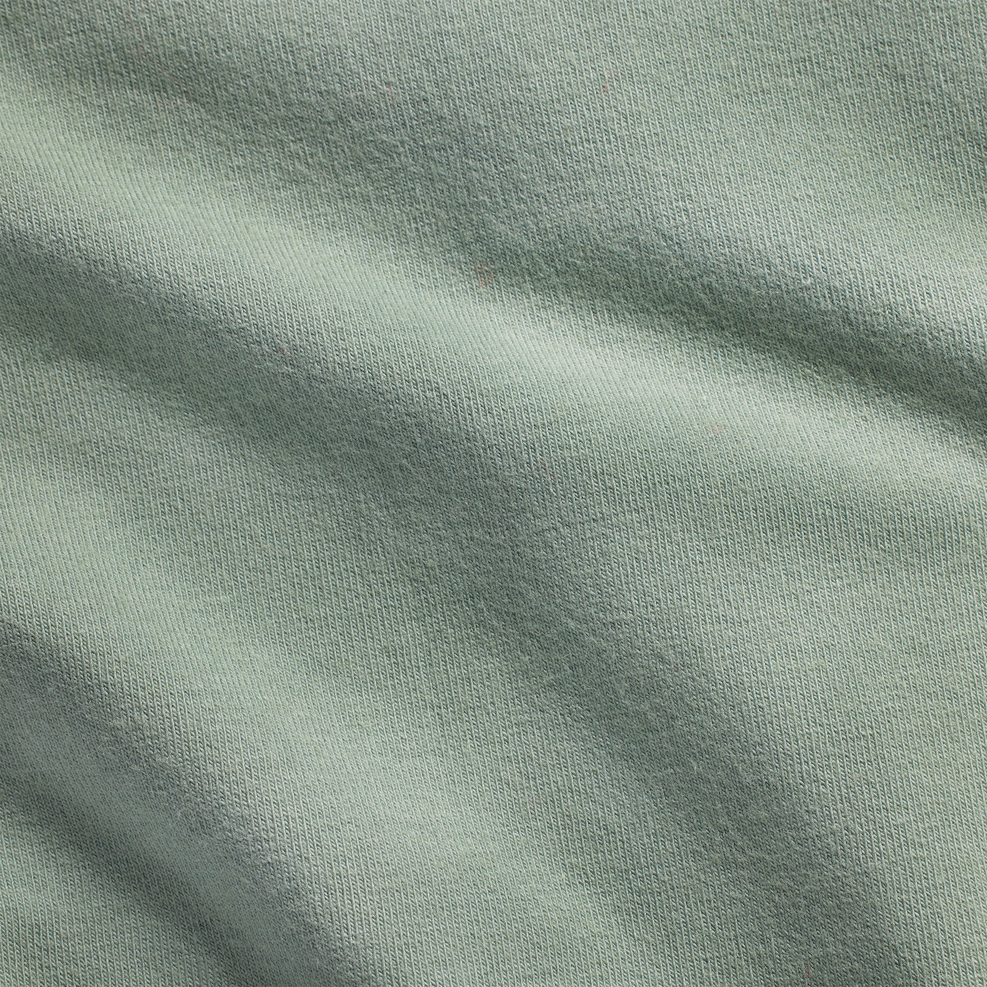 COTTON JERSEY FULL BRIEF | MINERAL - Image 4