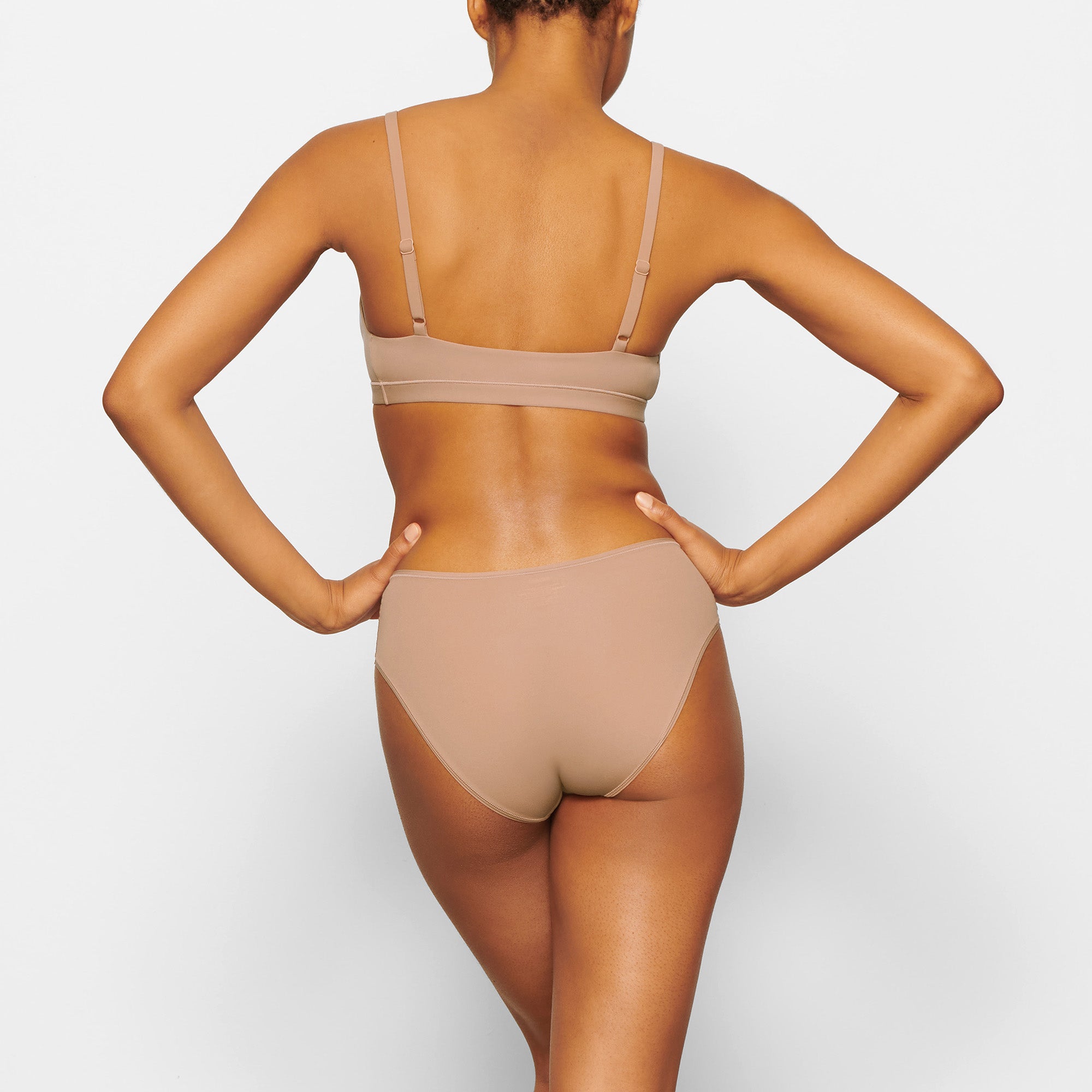 FITS EVERYBODY BRIEF | SIENNA - Image 3