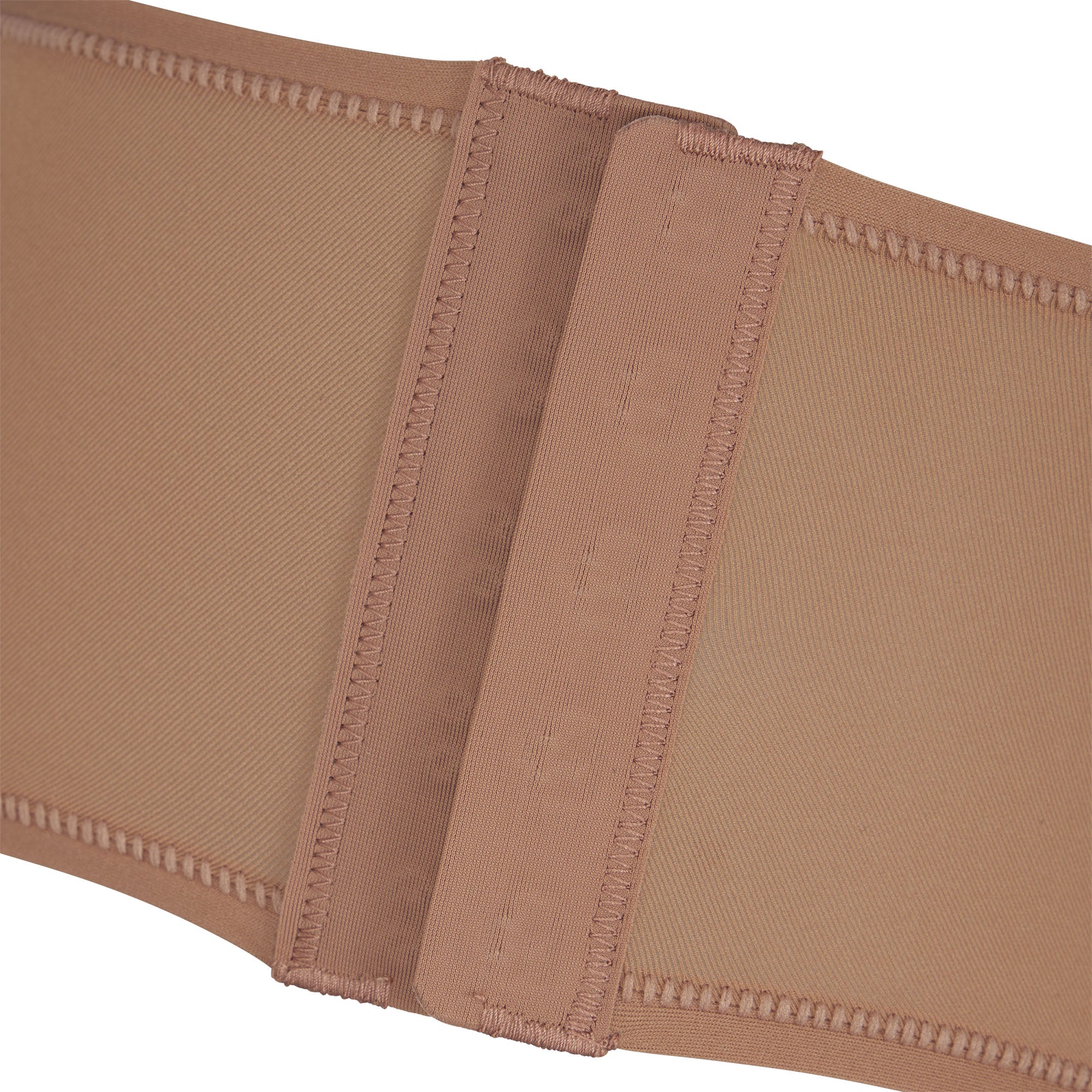 FITS EVERYBODY ADAPTIVE BOY SHORT | SIENNA - Image 5