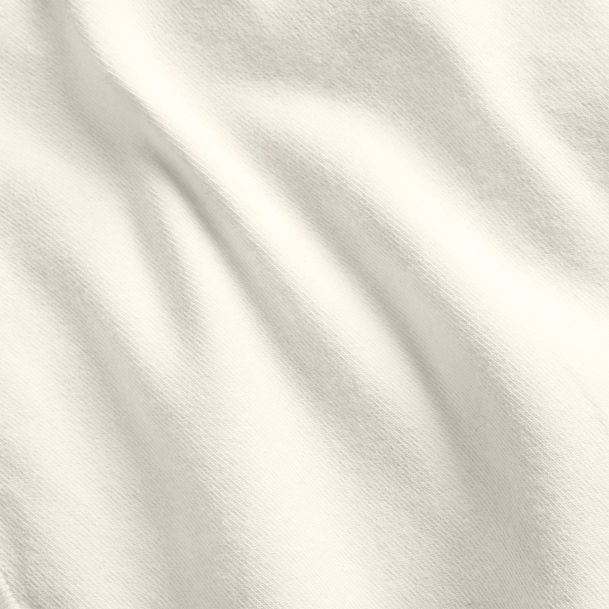 COTTON JERSEY CHEEKY TANGA | BONE - Image 6