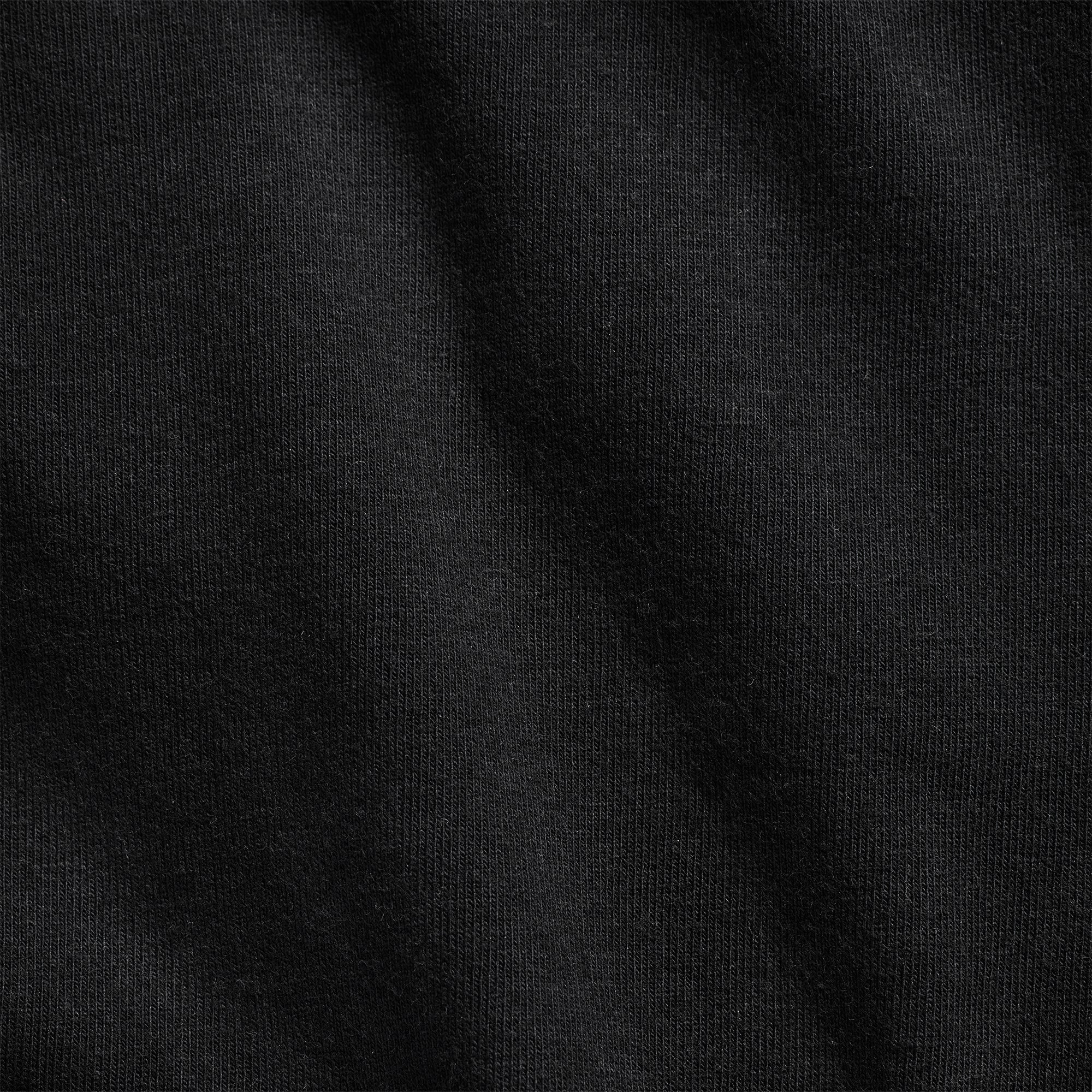 COTTON JERSEY CHEEKY TANGA | SOOT - Image 5