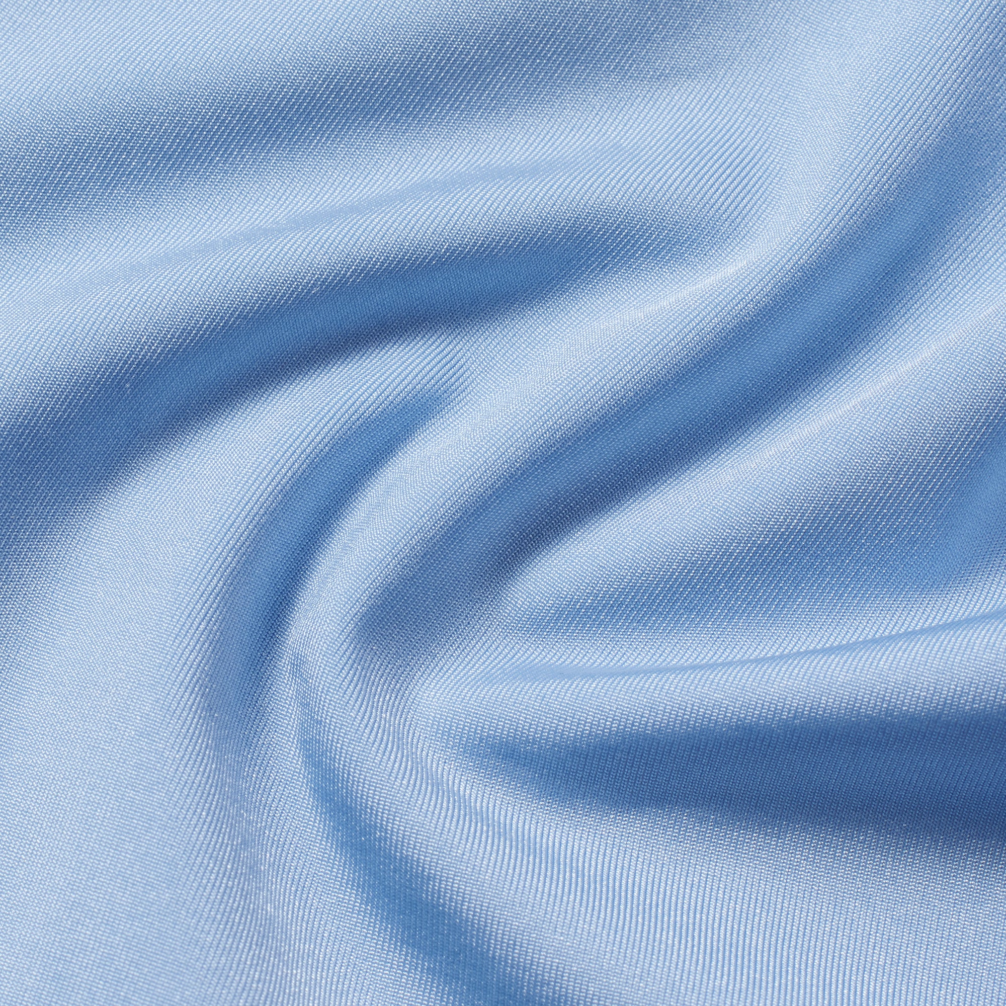 SHINE FOUNDATIONS THONG | GLACIER - Image 5