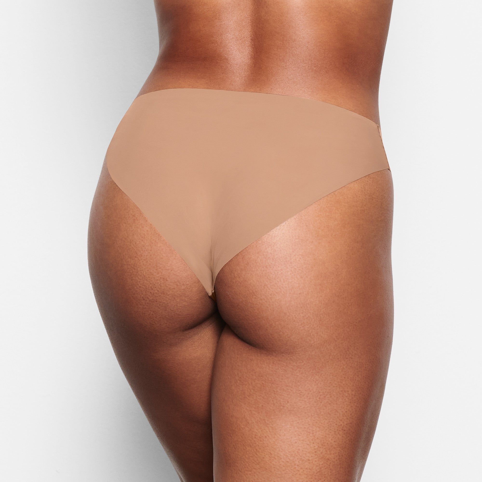 NAKED BIKINI | SIENNA - Image 3