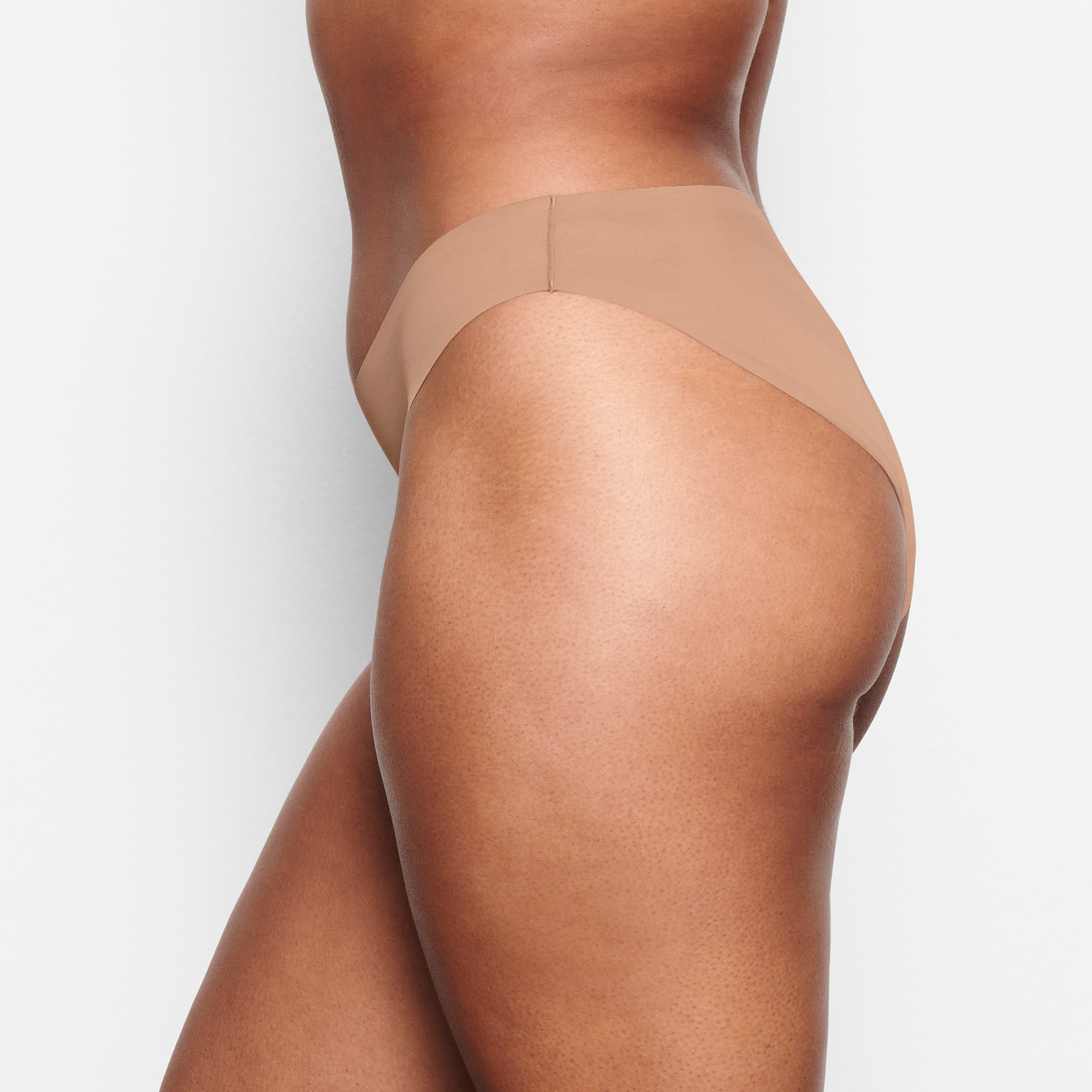 NAKED BIKINI | SIENNA - Image 2
